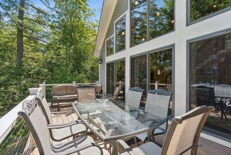 364 Kansas Road Bridgton ME 04009