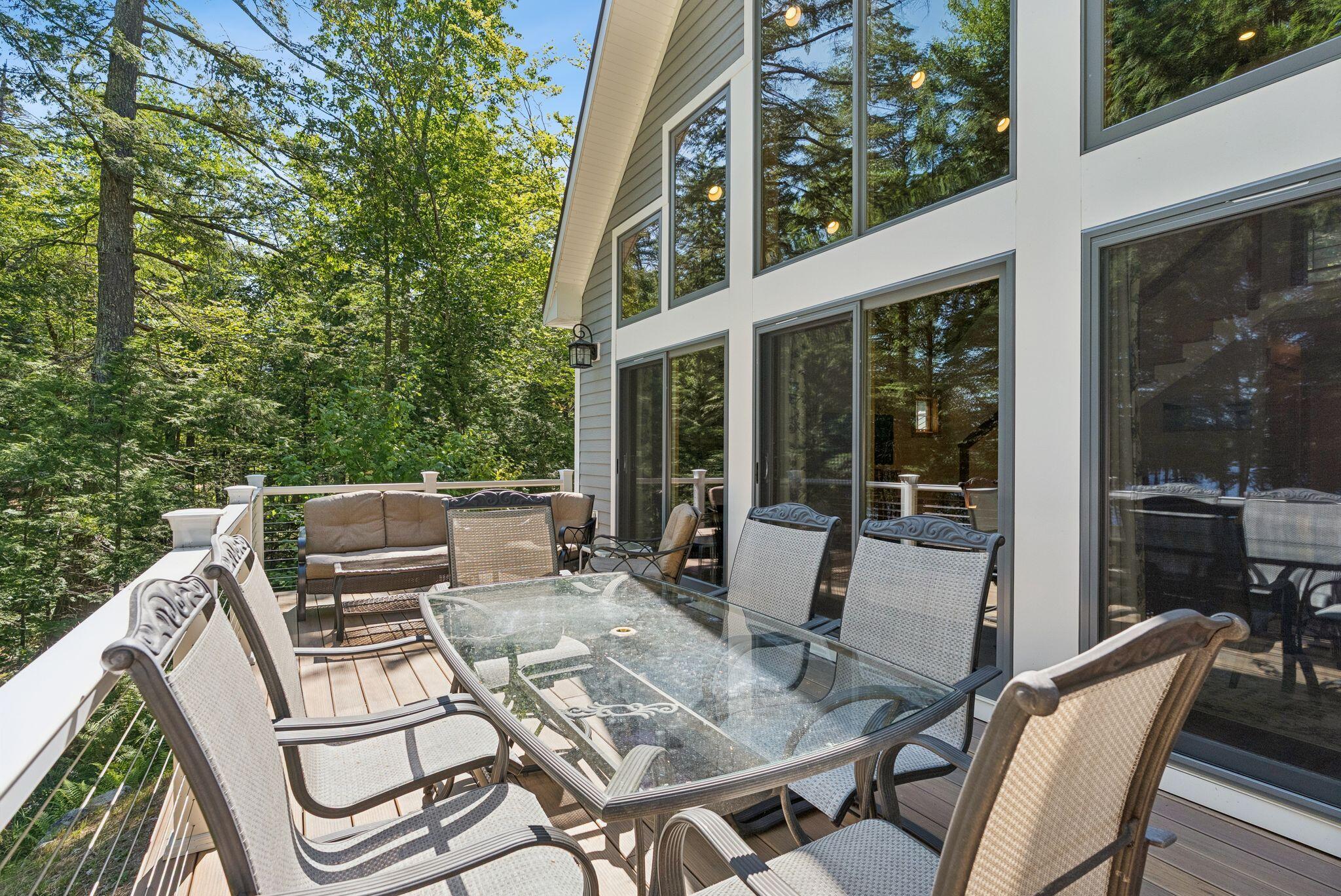 364 Kansas Road Bridgton ME 04009