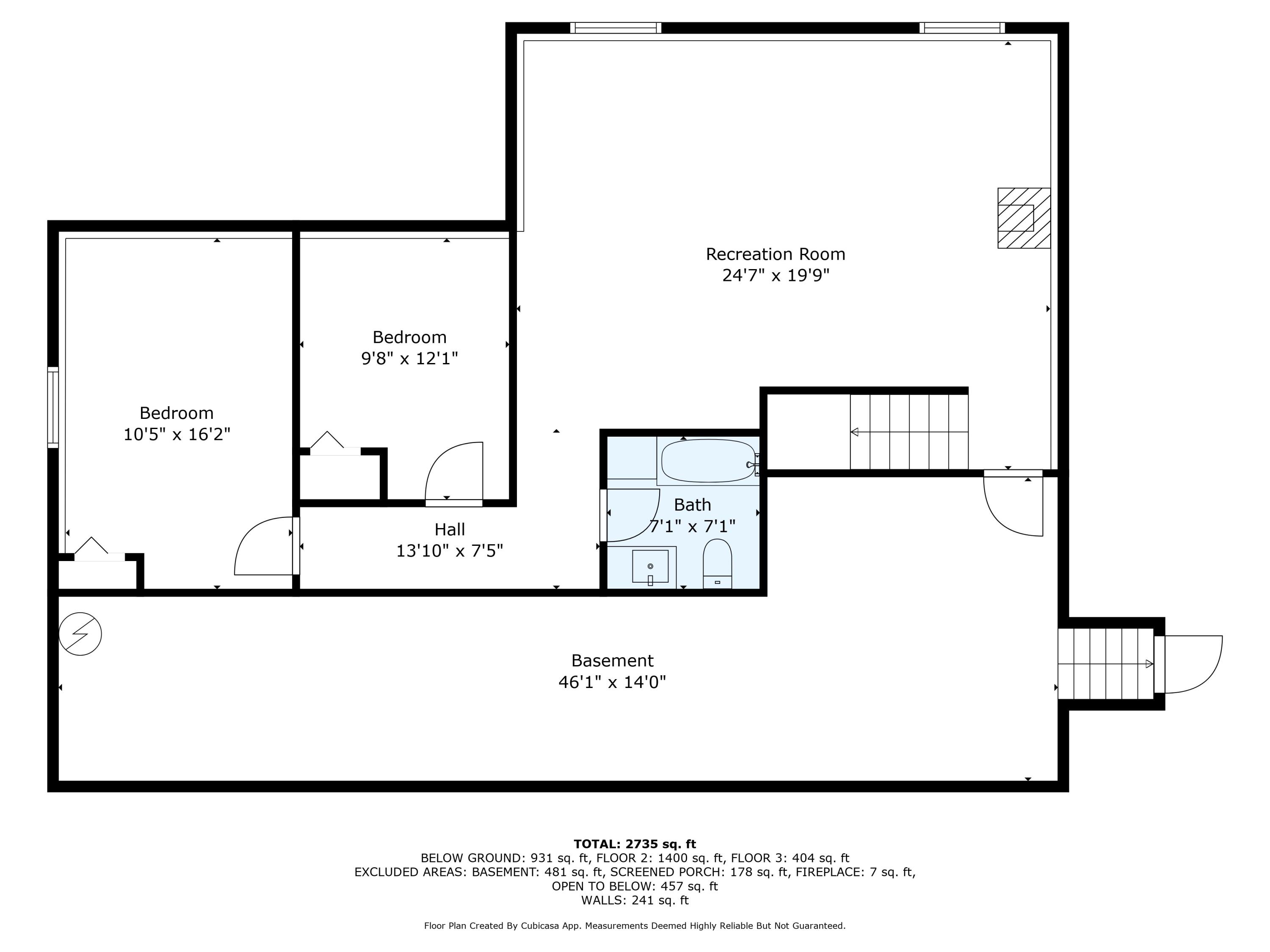 364 Kansas Road Bridgton ME 04009