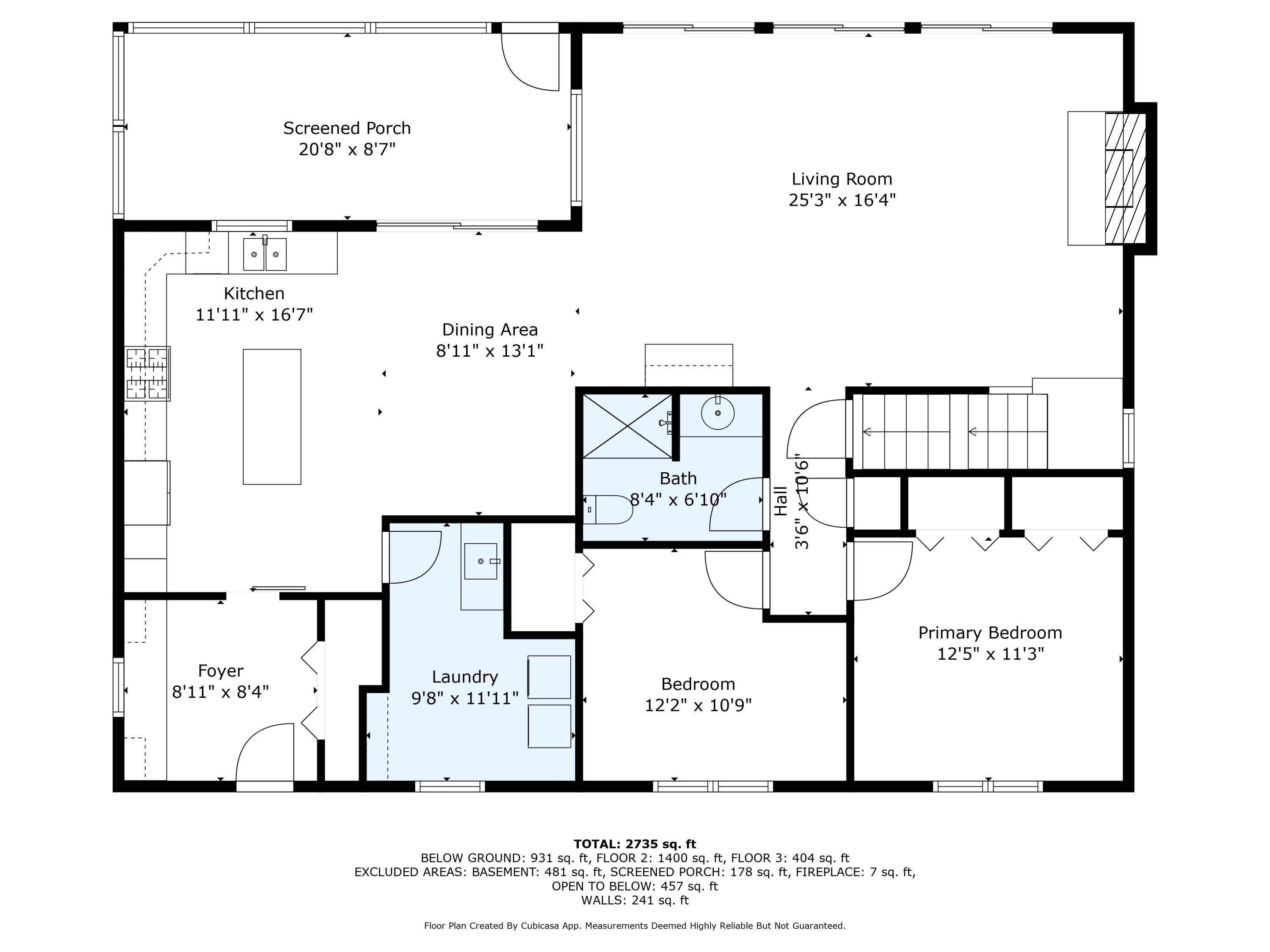 364 Kansas Road Bridgton ME 04009