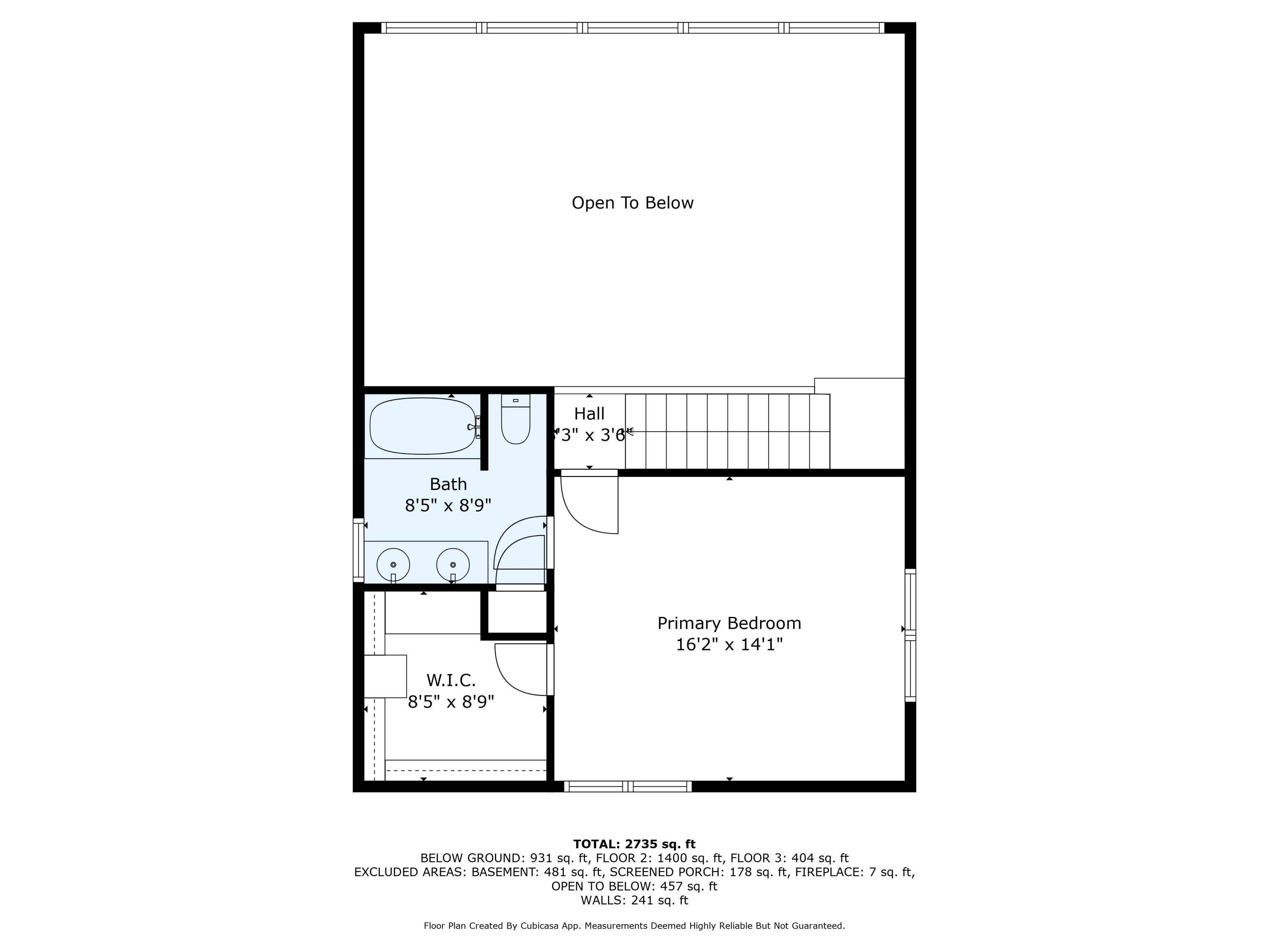 364 Kansas Road Bridgton ME 04009