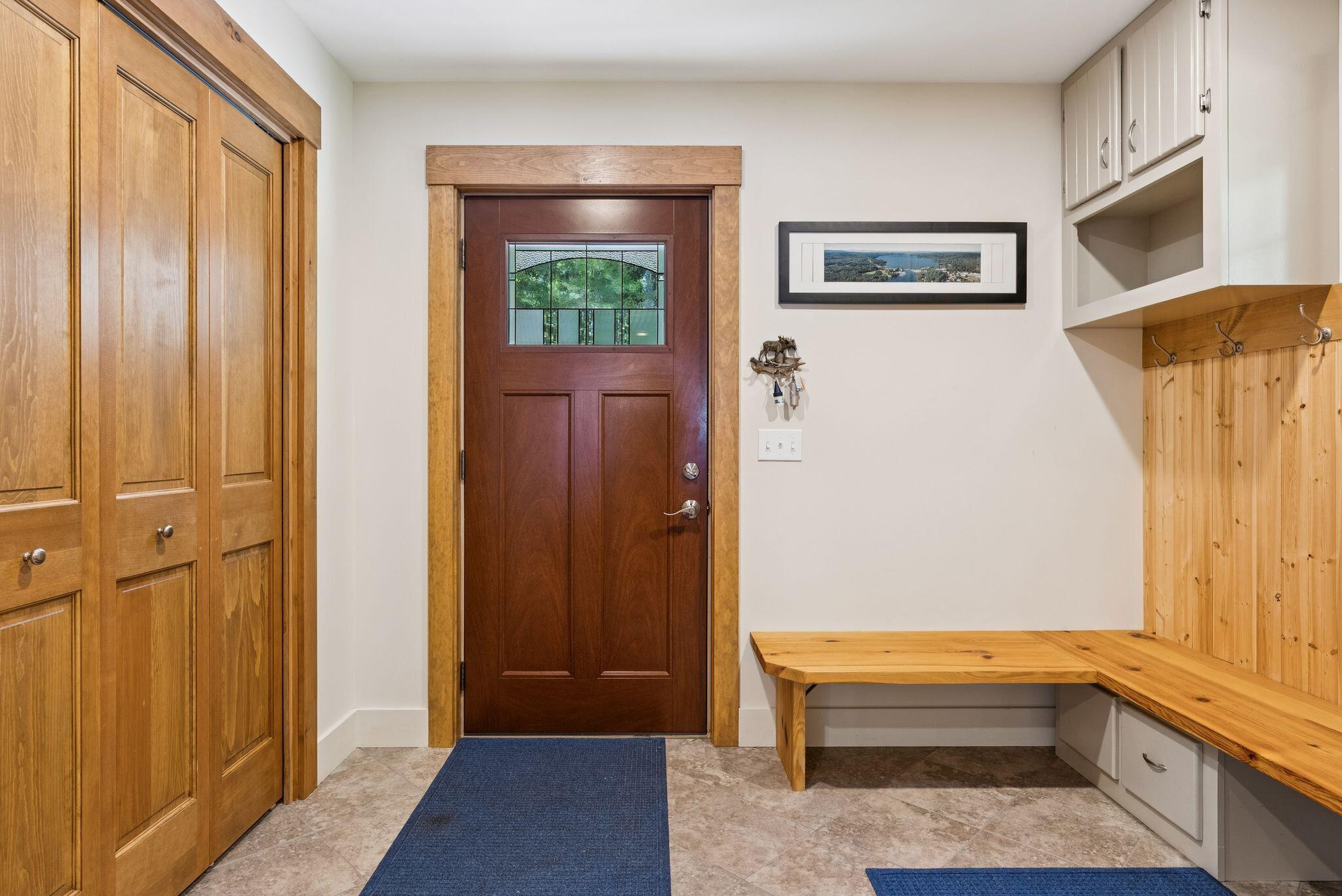 364 Kansas Road Bridgton ME 04009