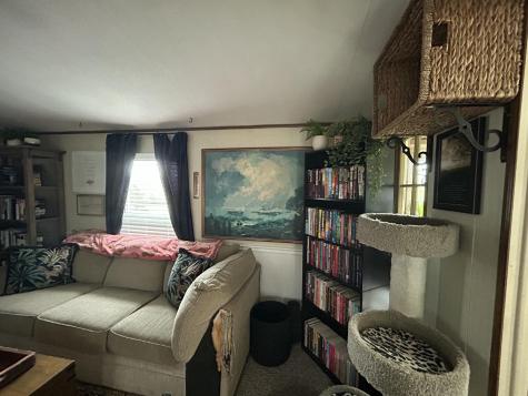 285 & 291 Cutler Road East Machias ME 04630