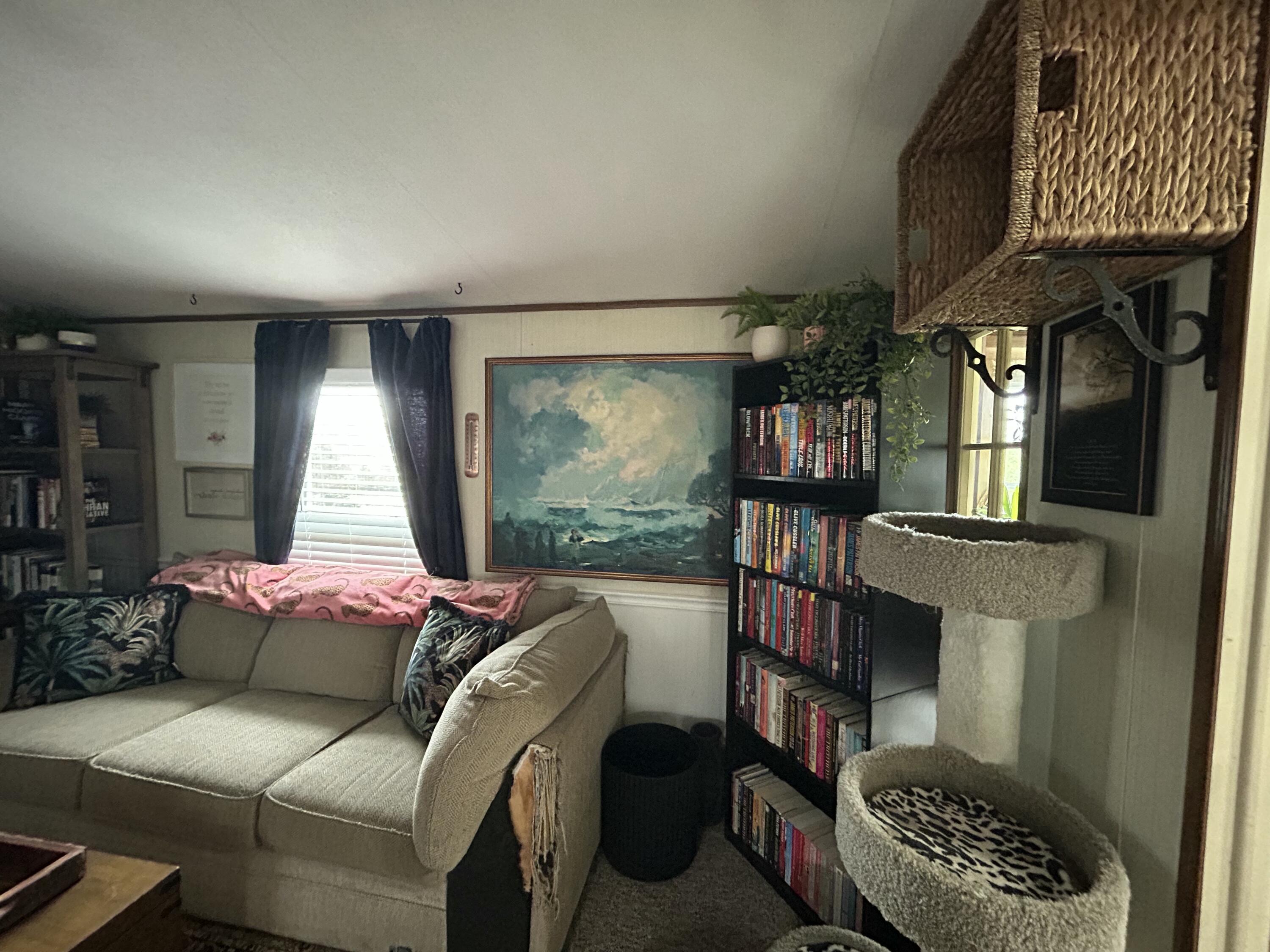 285 & 291 Cutler Road East Machias ME 04630