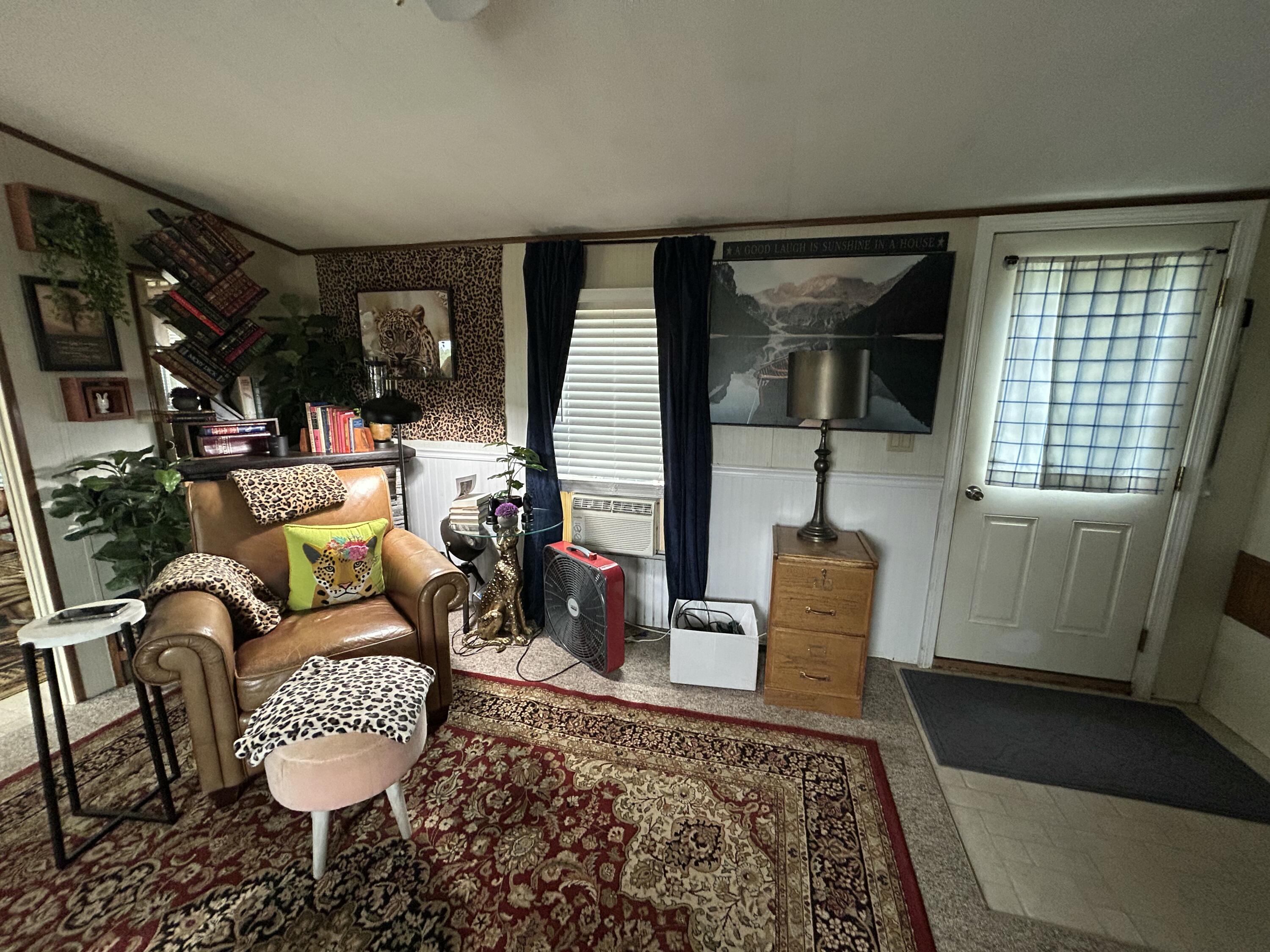 285 & 291 Cutler Road East Machias ME 04630