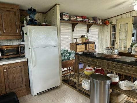 285 & 291 Cutler Road East Machias ME 04630