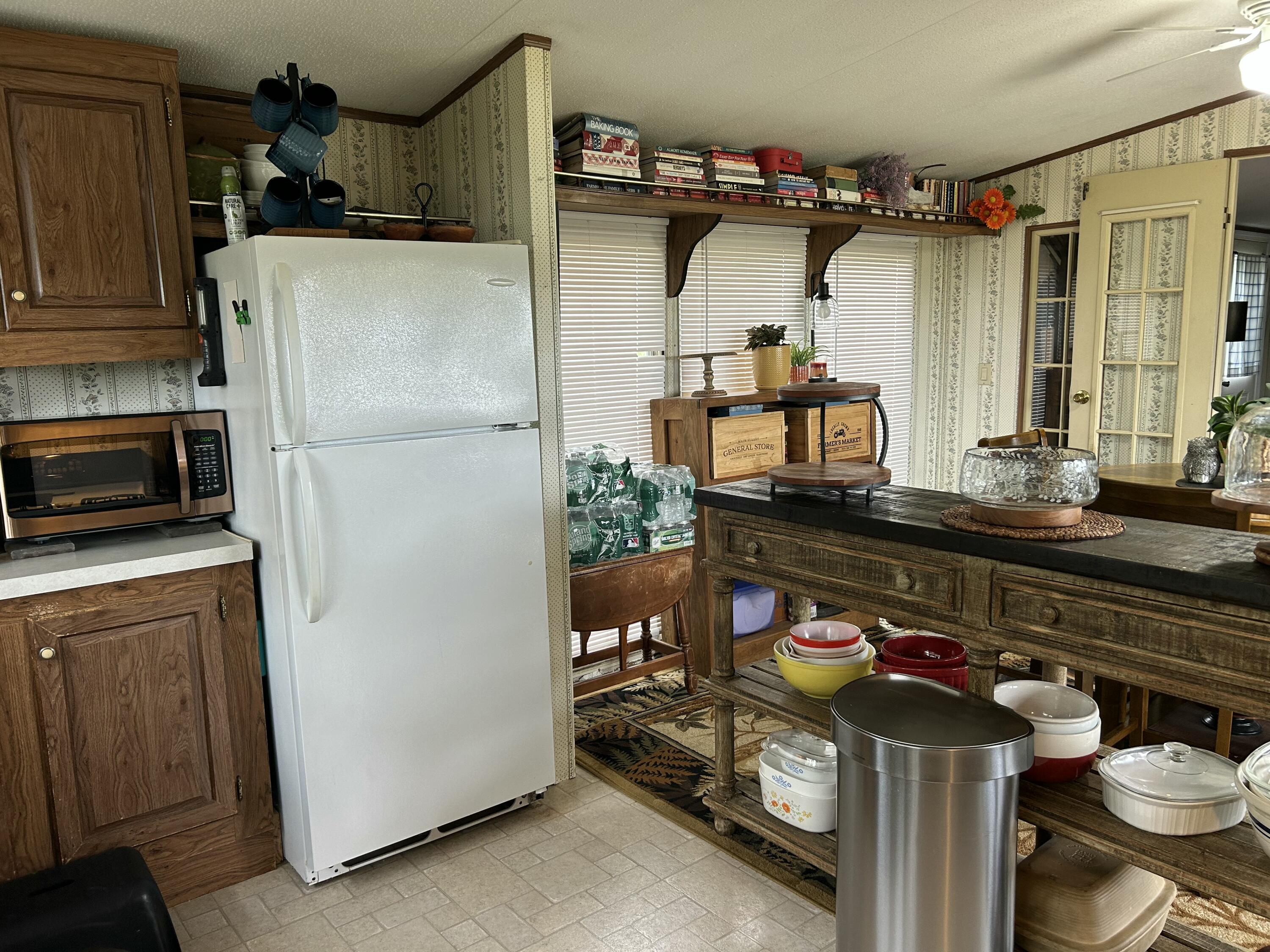 285 & 291 Cutler Road East Machias ME 04630