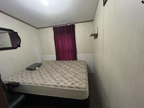 285 & 291 Cutler Road East Machias ME 04630