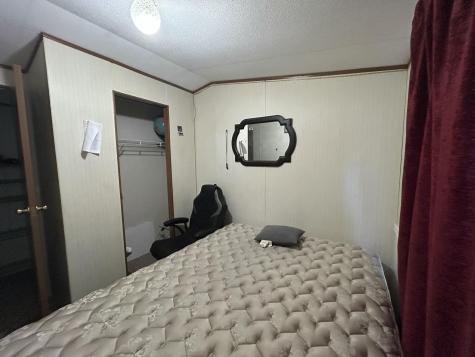 285 & 291 Cutler Road East Machias ME 04630