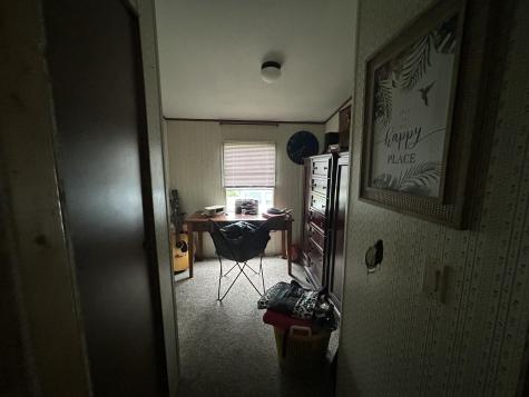 285 & 291 Cutler Road East Machias ME 04630