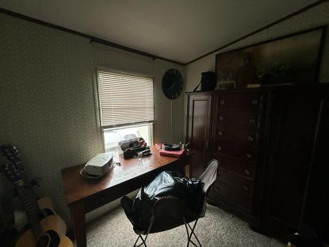 285 & 291 Cutler Road East Machias ME 04630