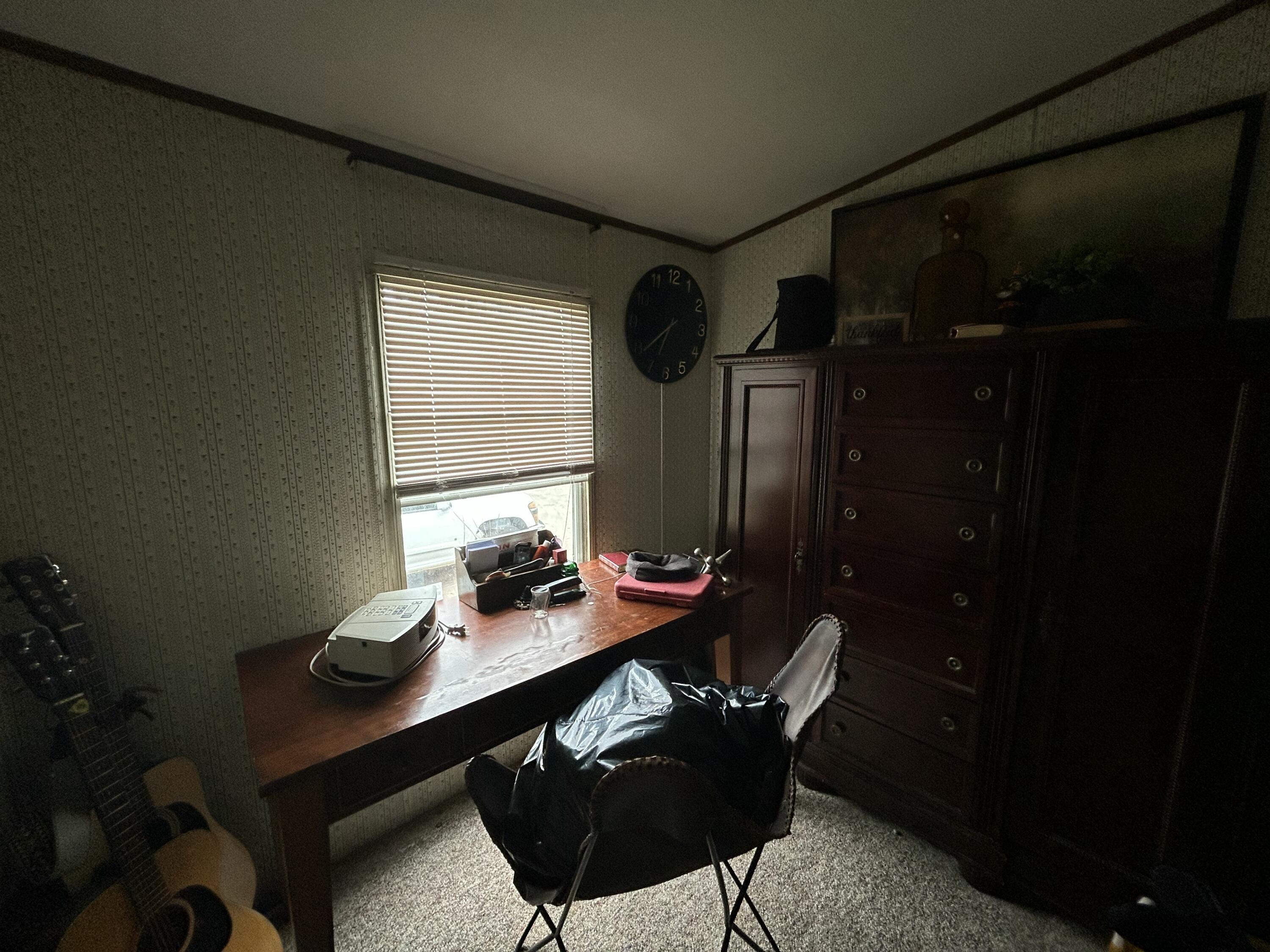 285 & 291 Cutler Road East Machias ME 04630