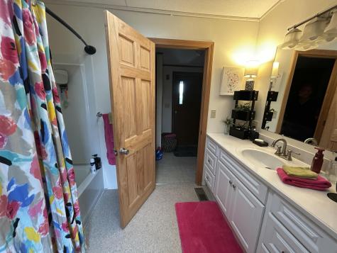 285 & 291 Cutler Road East Machias ME 04630