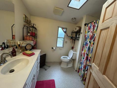 285 & 291 Cutler Road East Machias ME 04630