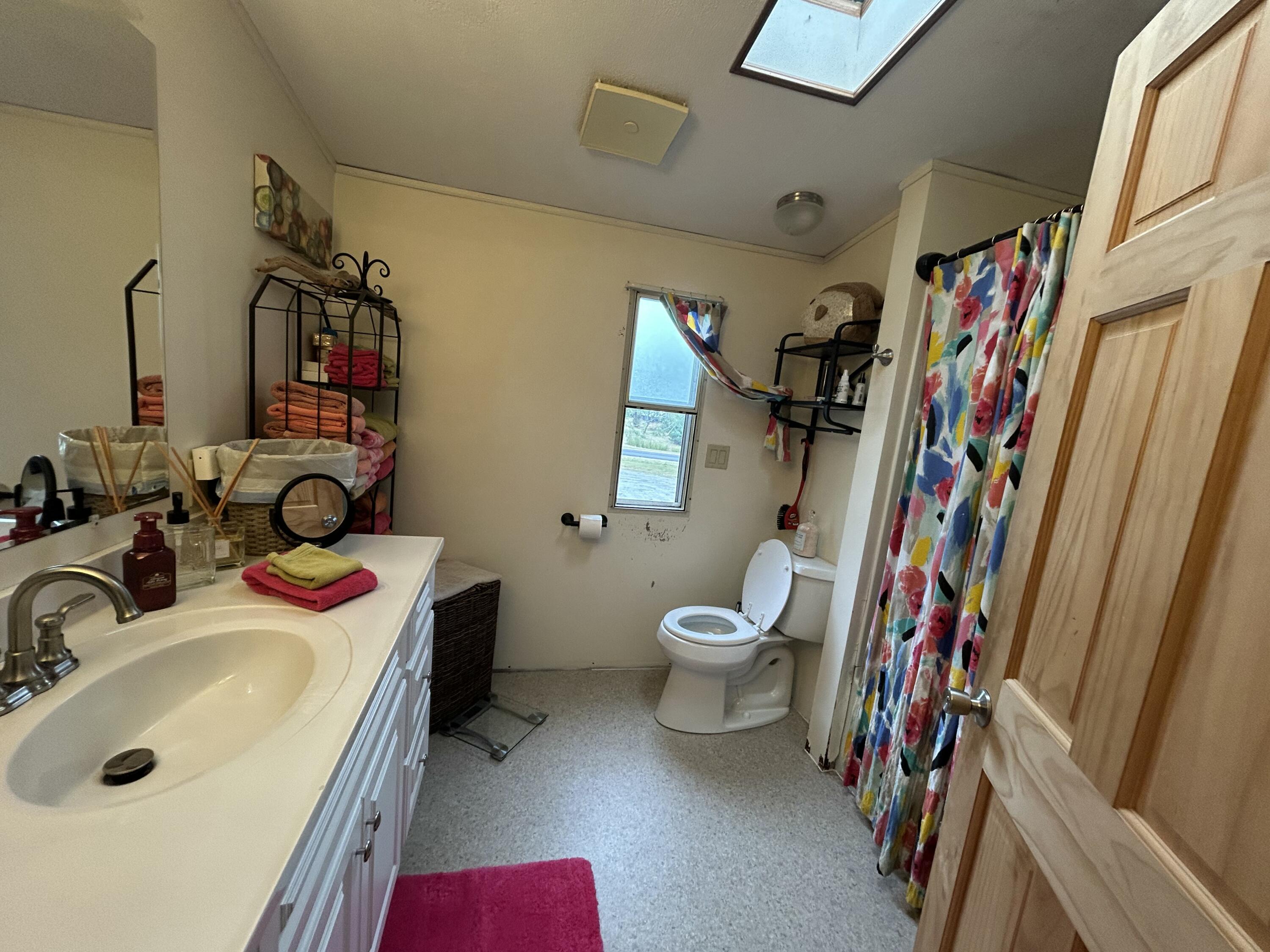 285 & 291 Cutler Road East Machias ME 04630