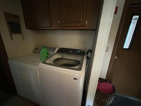 285 & 291 Cutler Road East Machias ME 04630