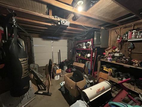 285 & 291 Cutler Road East Machias ME 04630