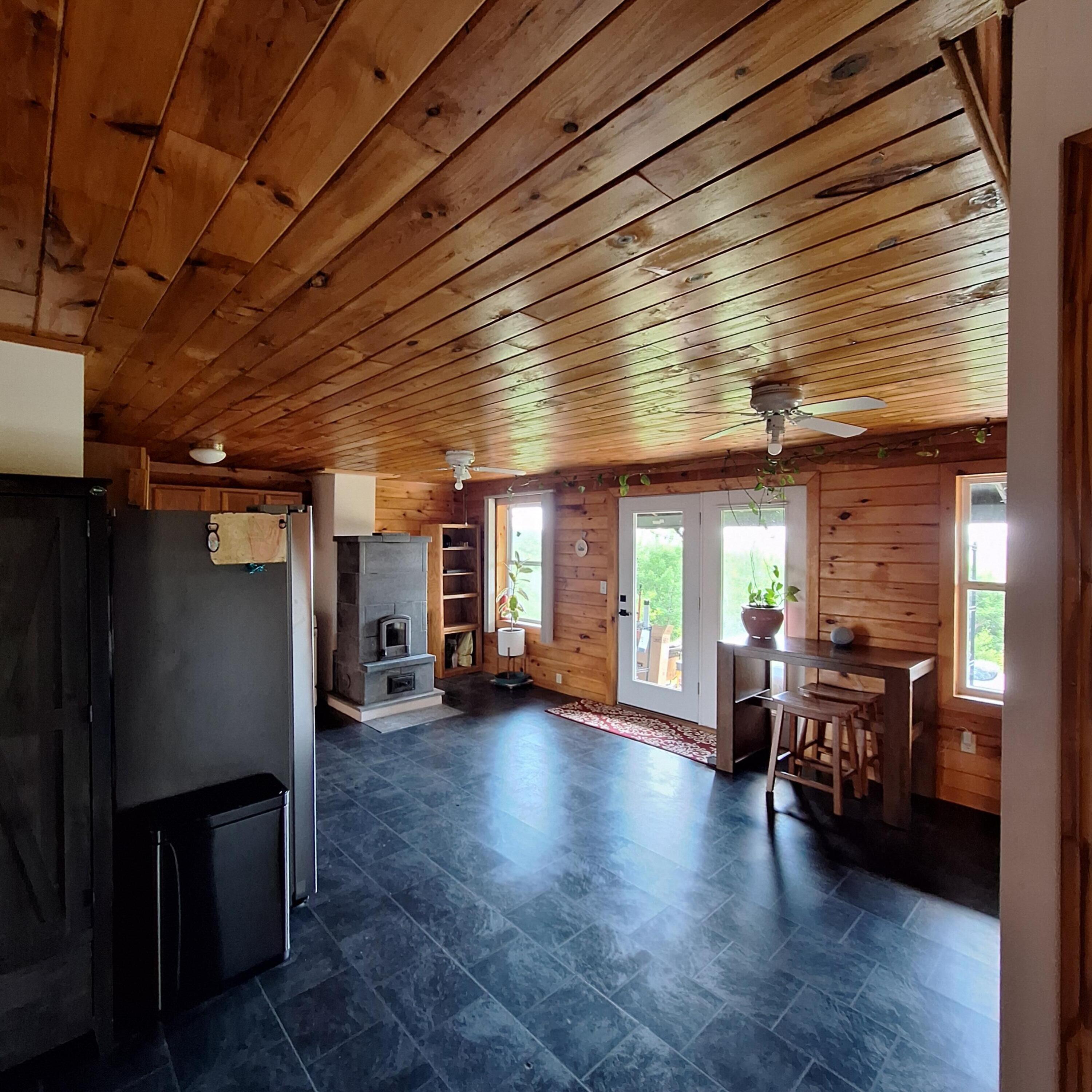 71 Mountain View Drive Hartford ME 04220