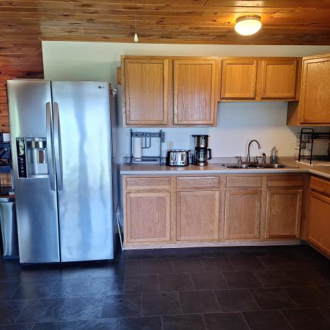 71 Mountain View Drive Hartford ME 04220