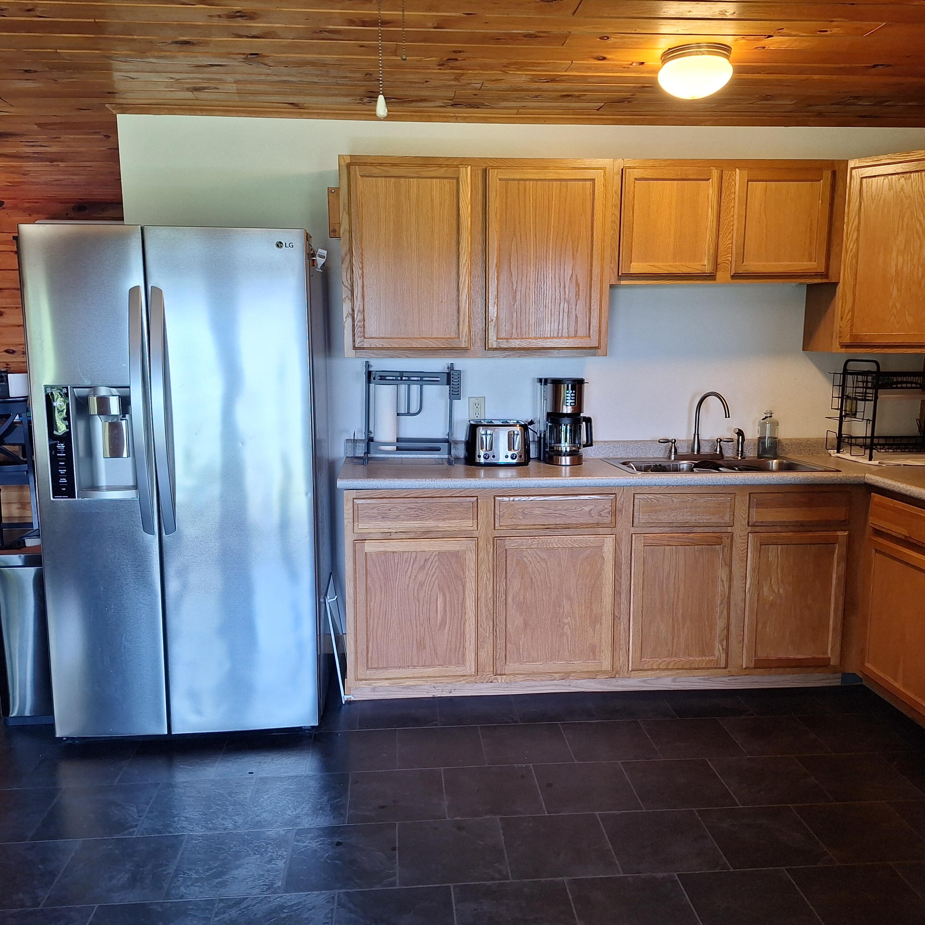 71 Mountain View Drive Hartford ME 04220