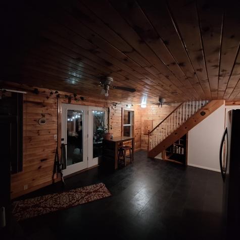 71 Mountain View Drive Hartford ME 04220