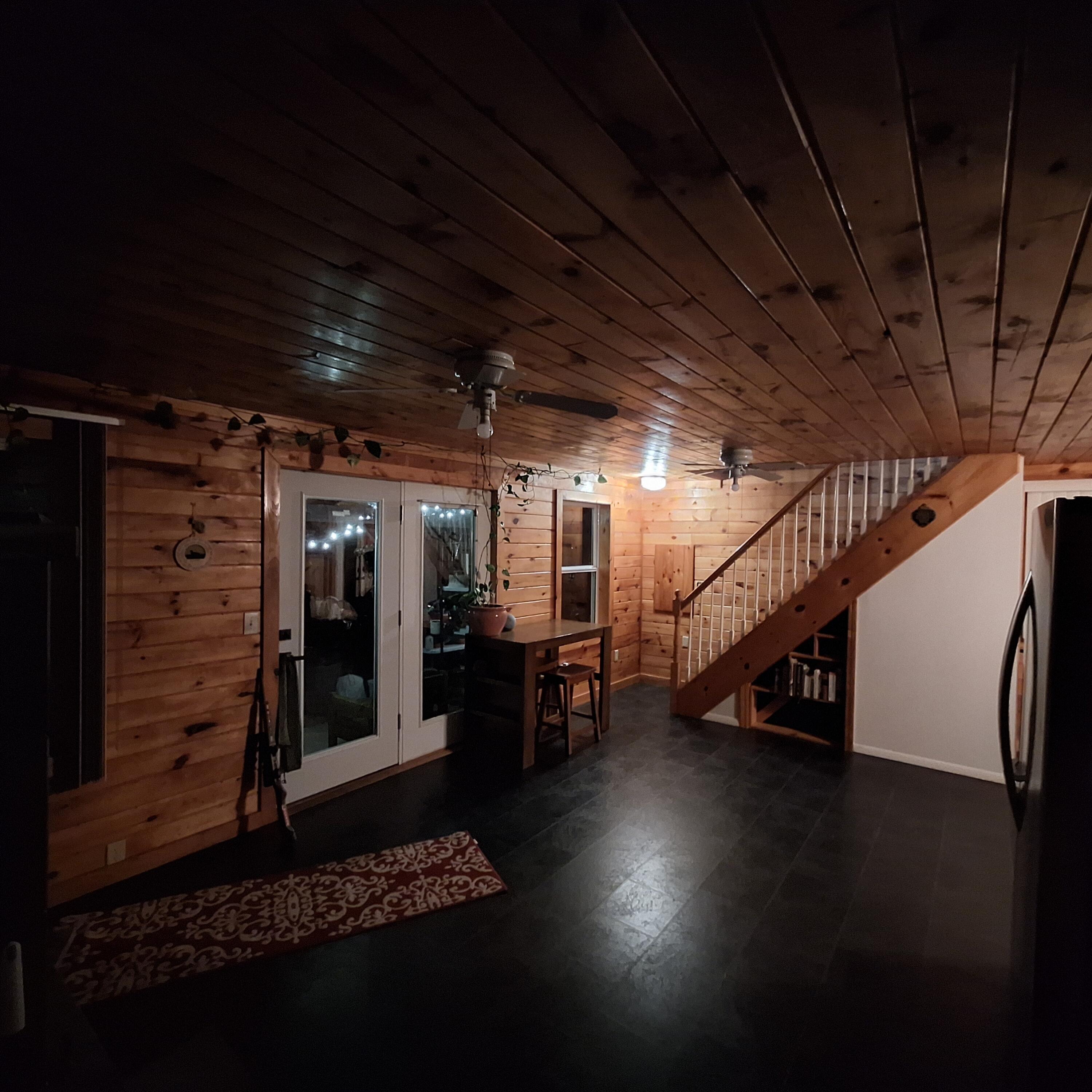 71 Mountain View Drive Hartford ME 04220