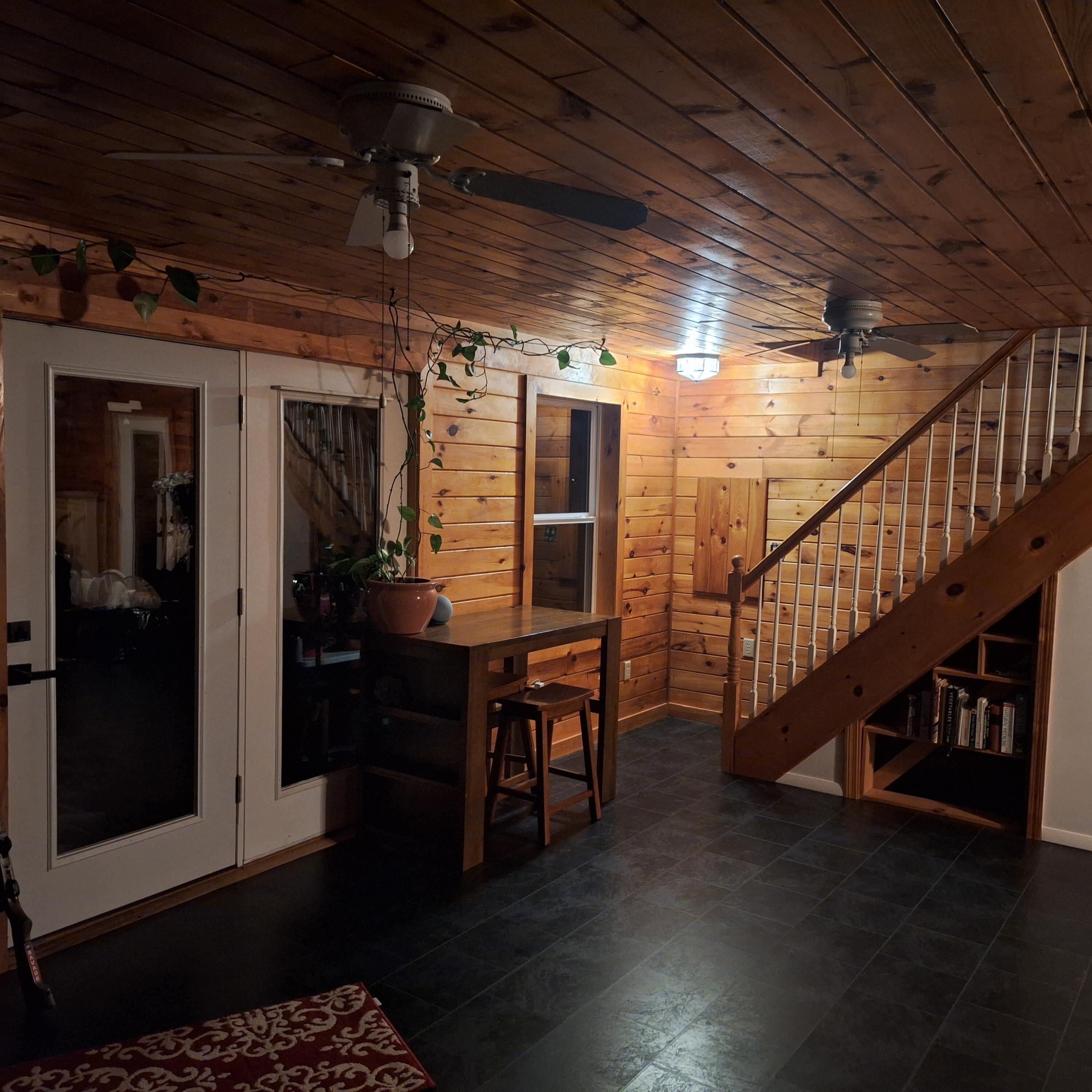 71 Mountain View Drive Hartford ME 04220