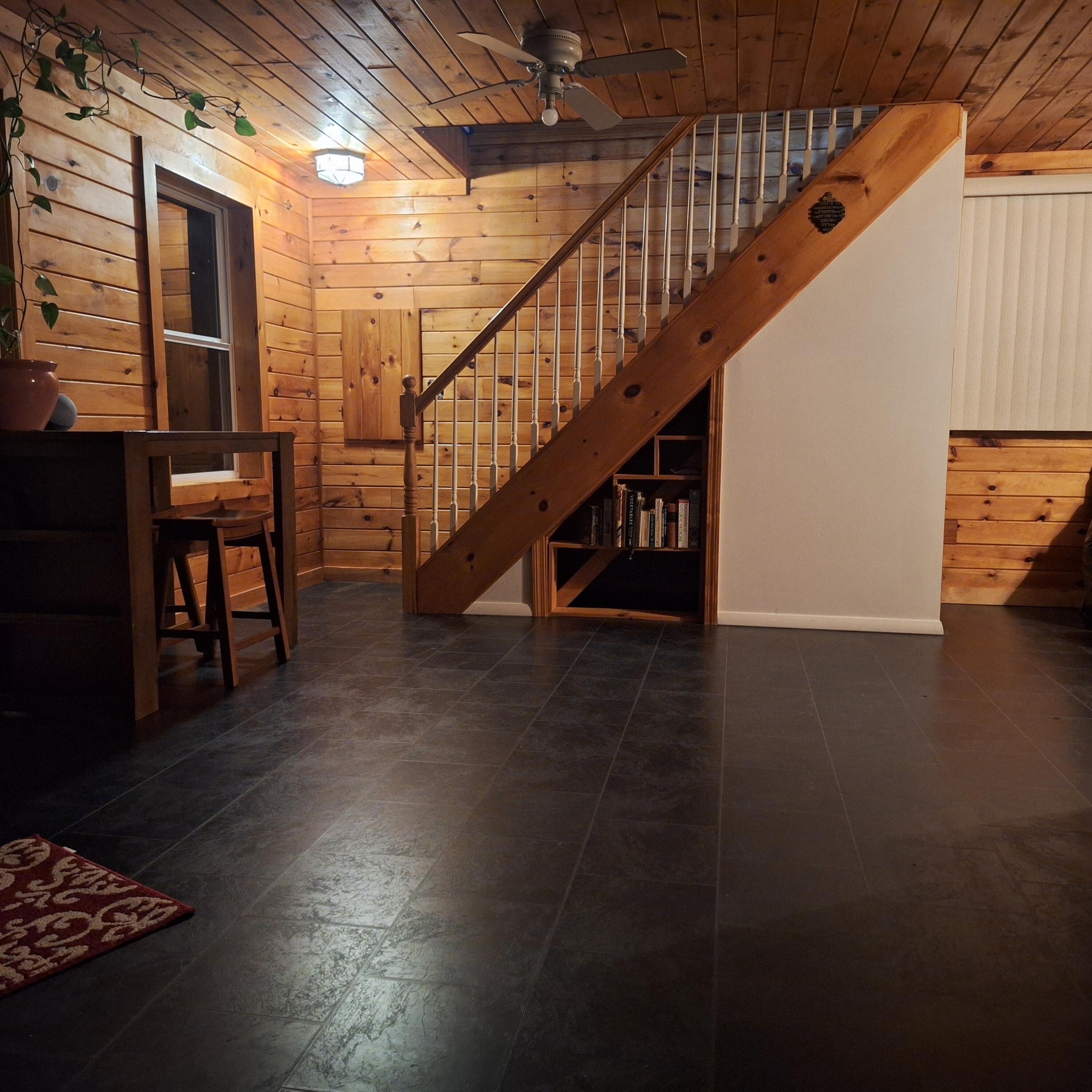 71 Mountain View Drive Hartford ME 04220