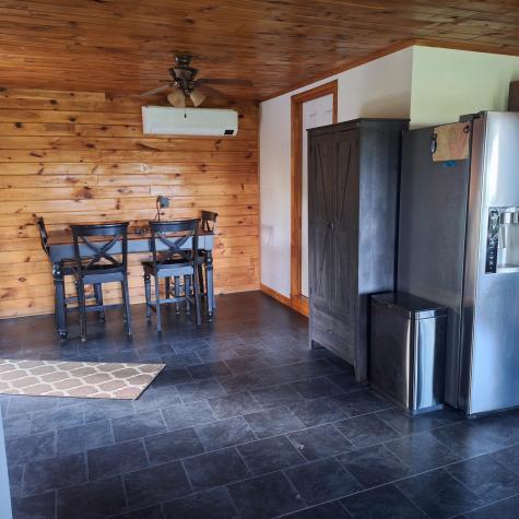 71 Mountain View Drive Hartford ME 04220