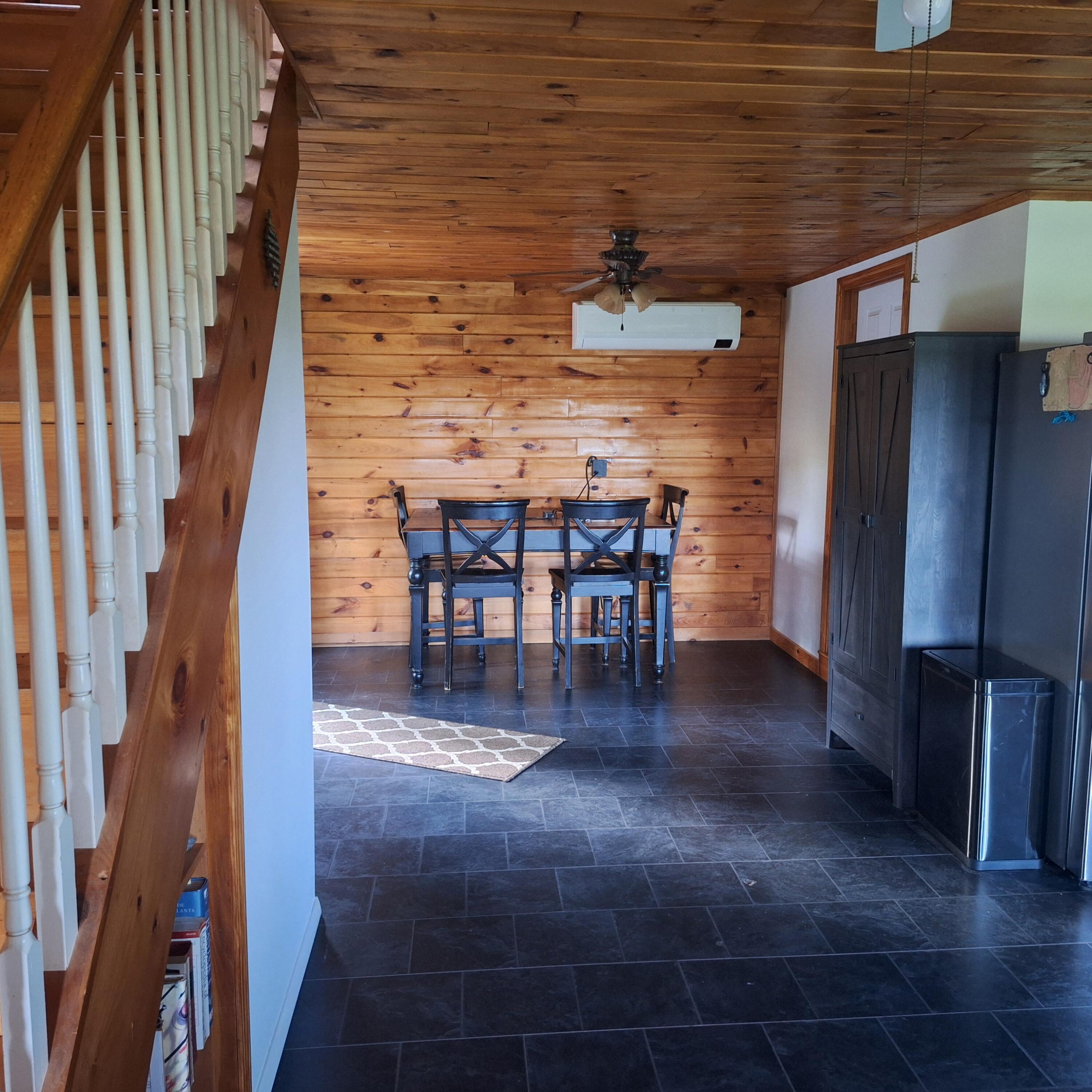 71 Mountain View Drive Hartford ME 04220