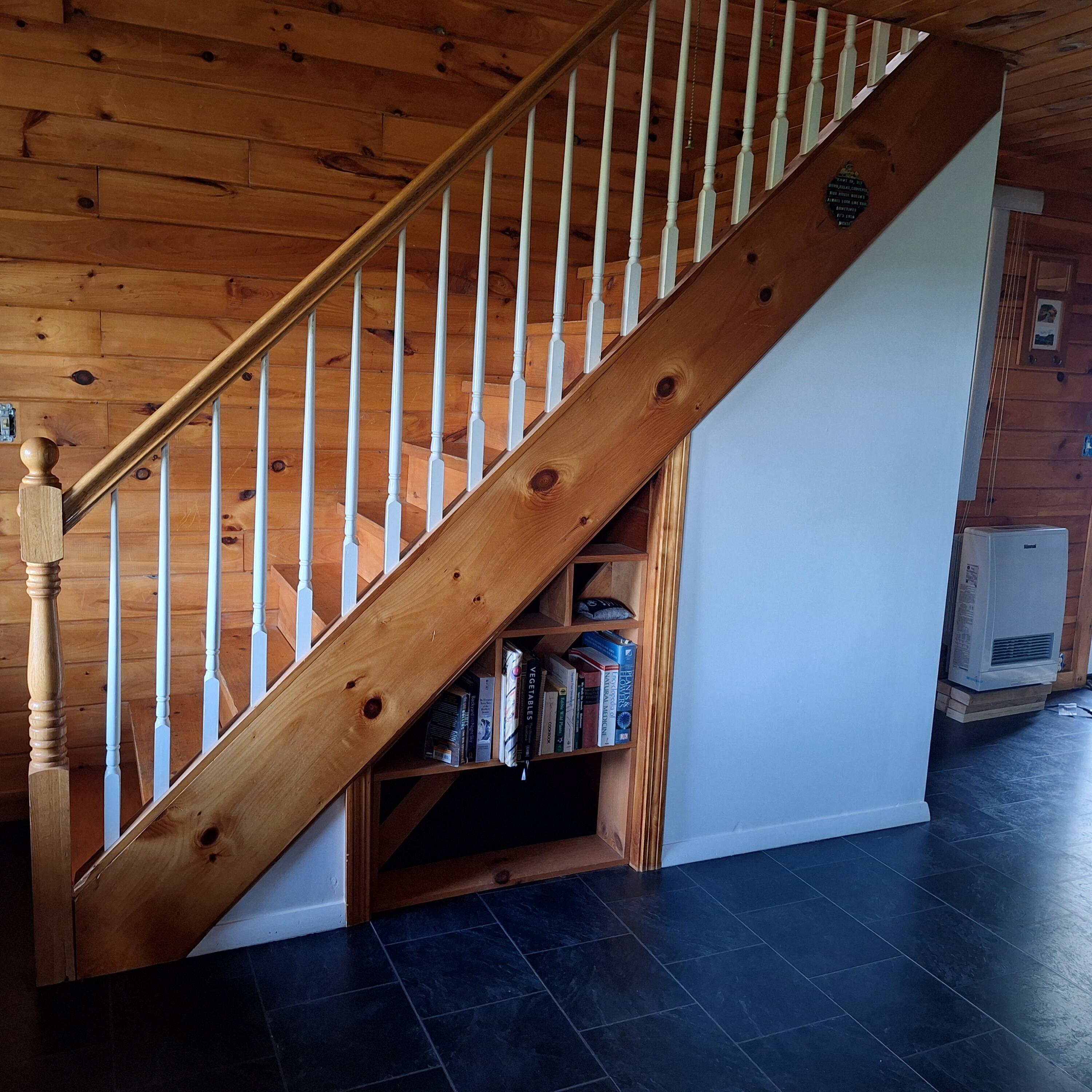 71 Mountain View Drive Hartford ME 04220