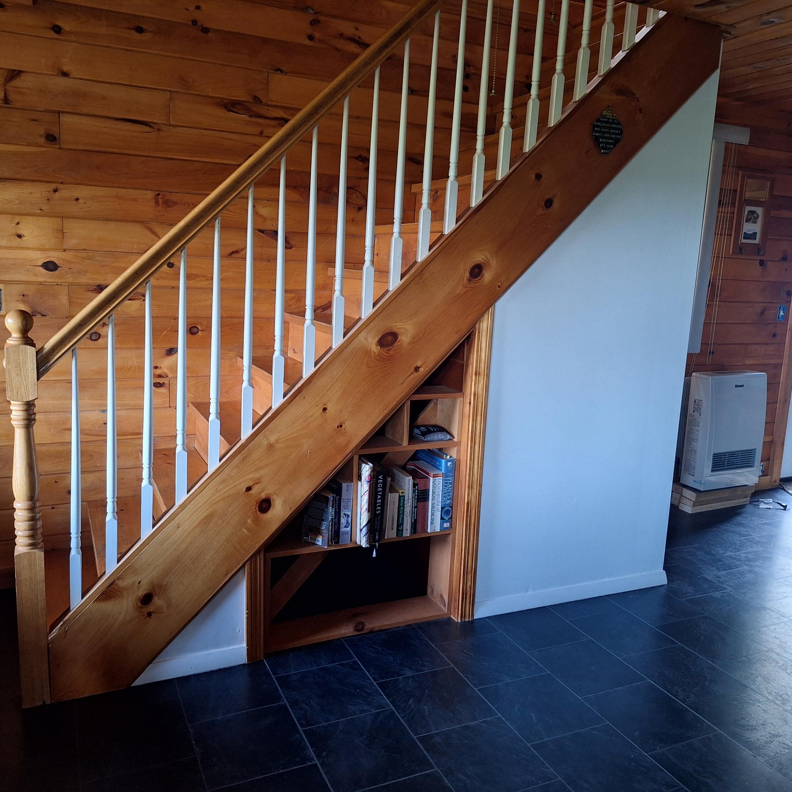 71 Mountain View Drive Hartford ME 04220