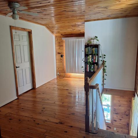 71 Mountain View Drive Hartford ME 04220