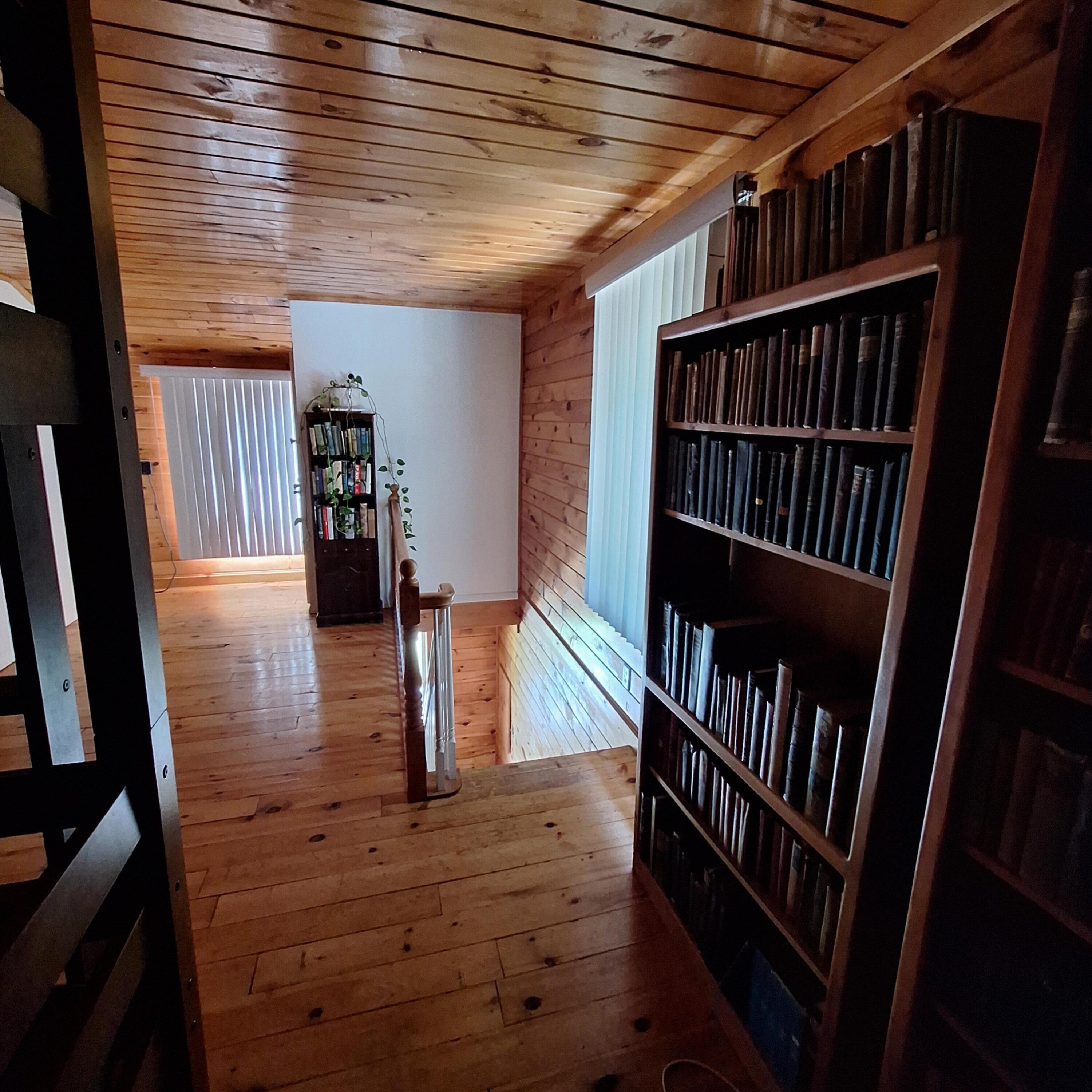 71 Mountain View Drive Hartford ME 04220