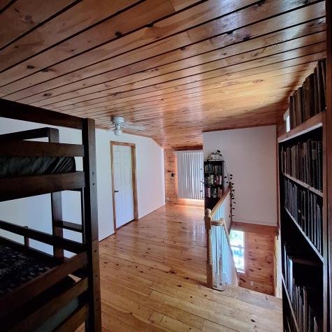 71 Mountain View Drive Hartford ME 04220