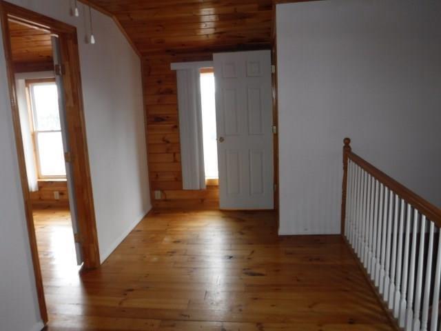 71 Mountain View Drive Hartford ME 04220