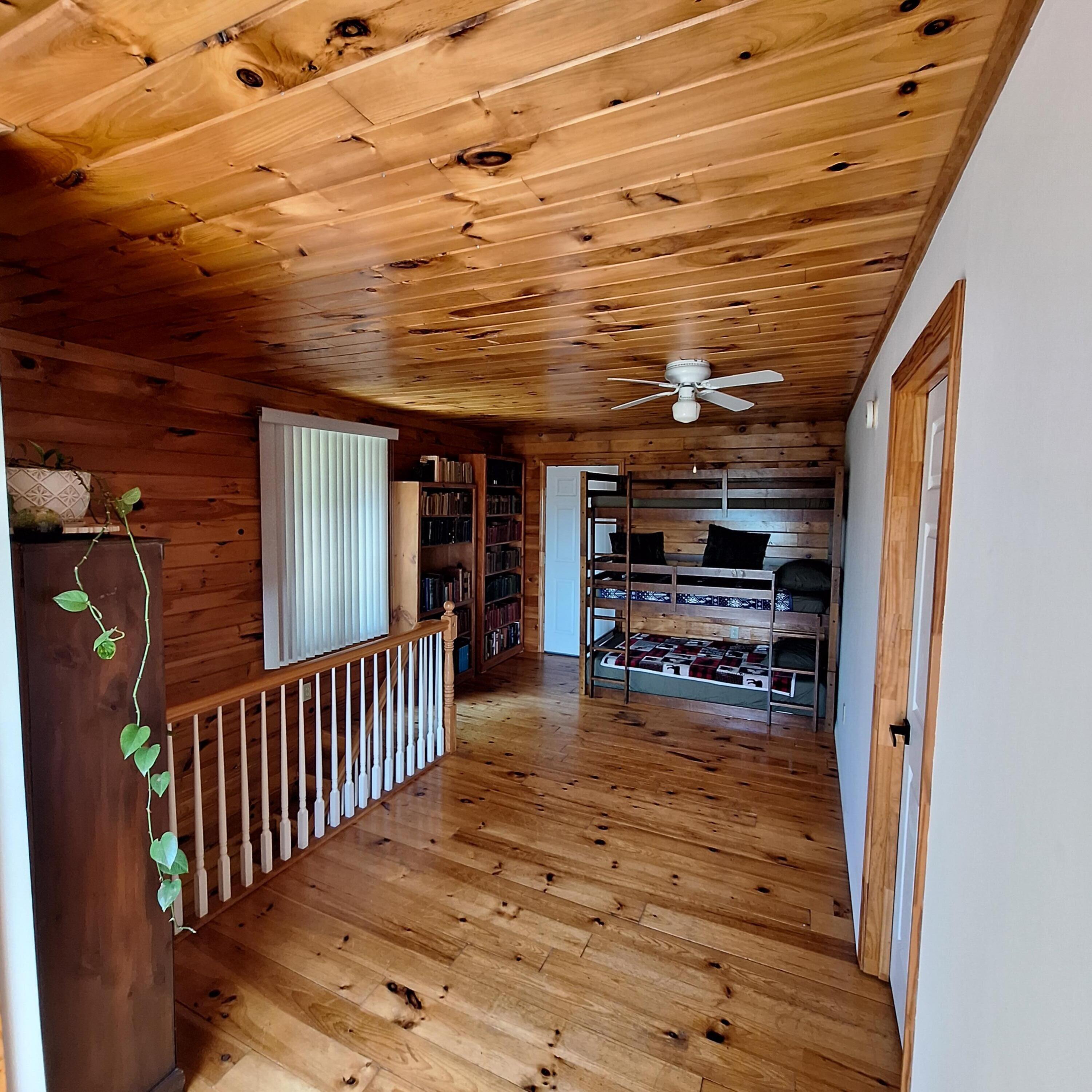 71 Mountain View Drive Hartford ME 04220