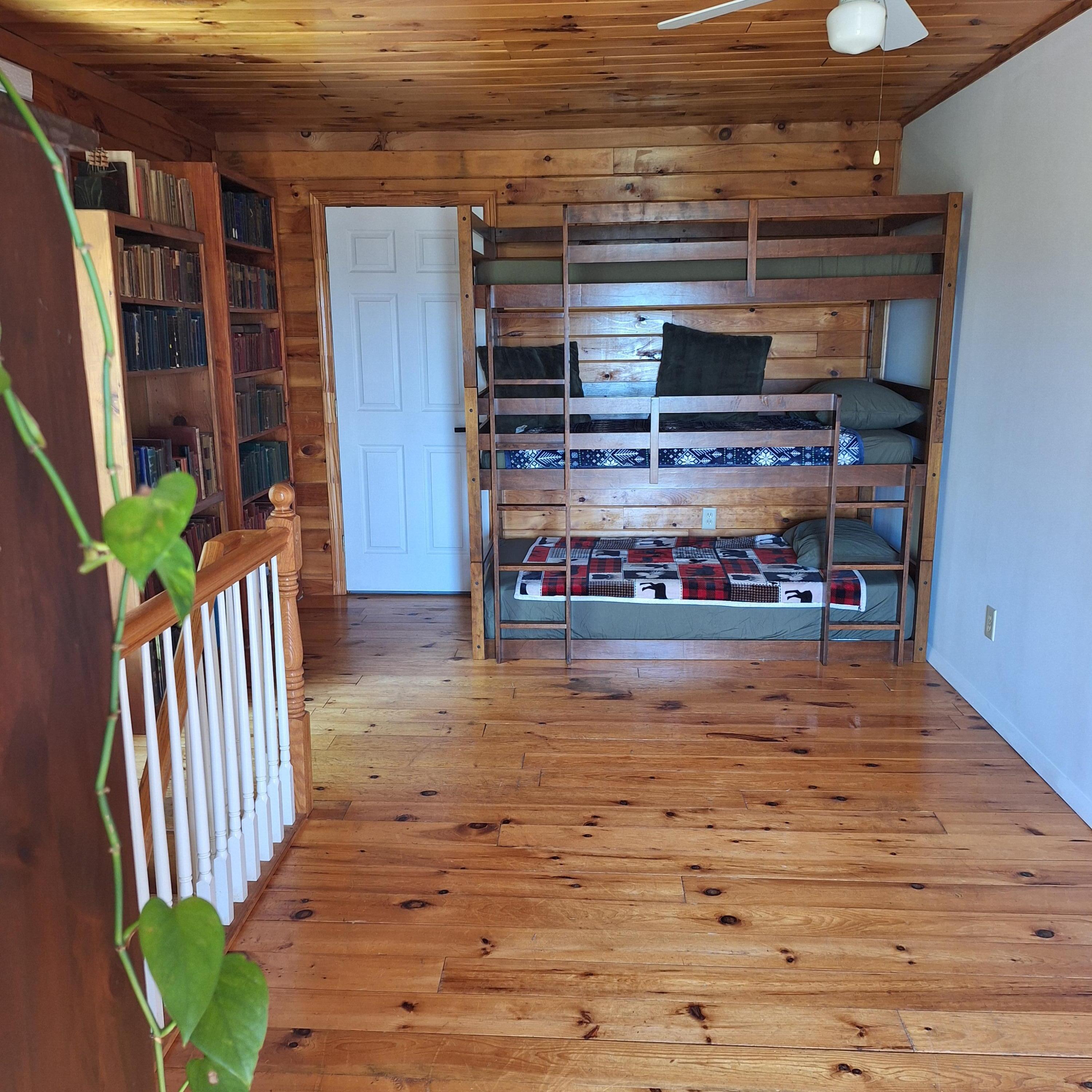 71 Mountain View Drive Hartford ME 04220