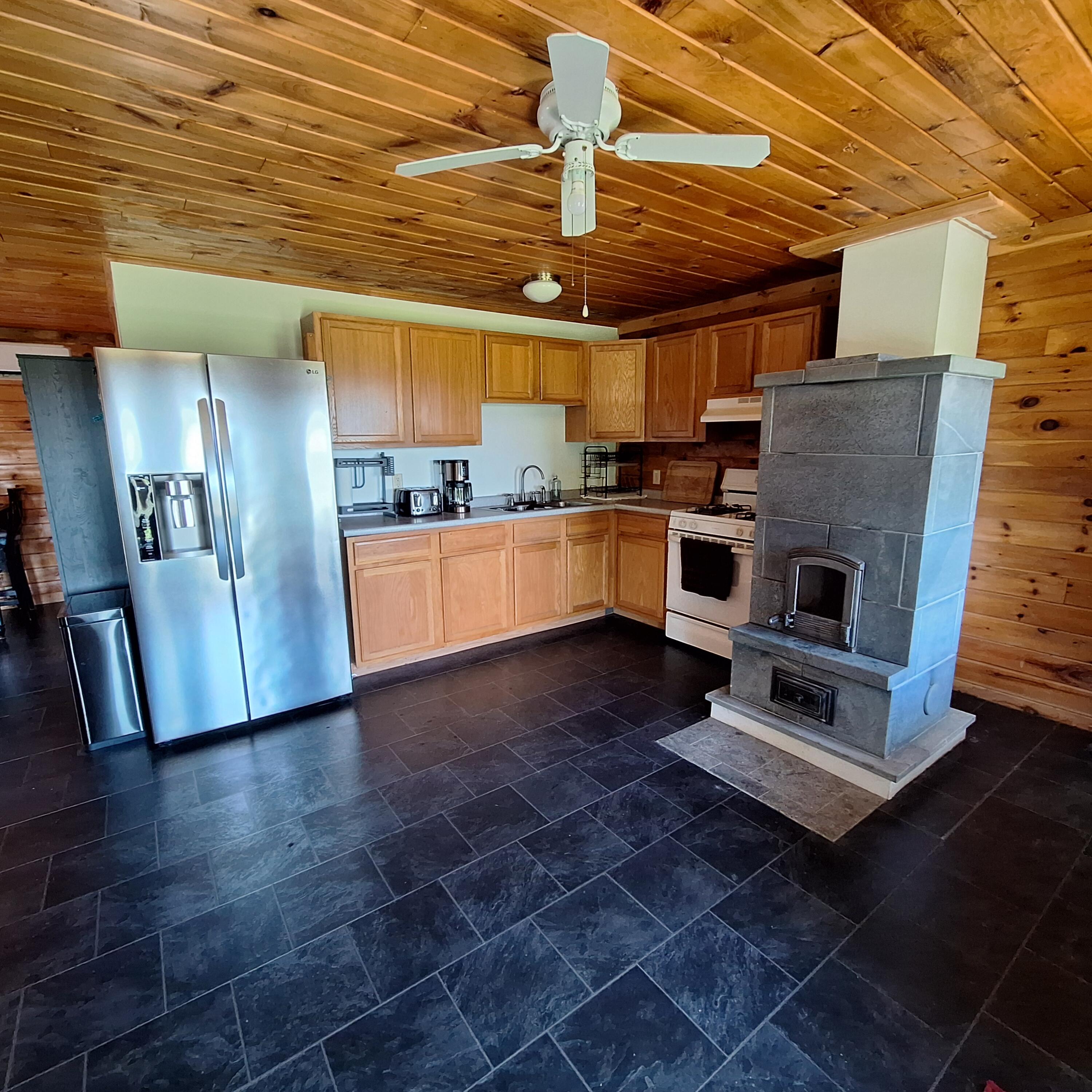 71 Mountain View Drive Hartford ME 04220