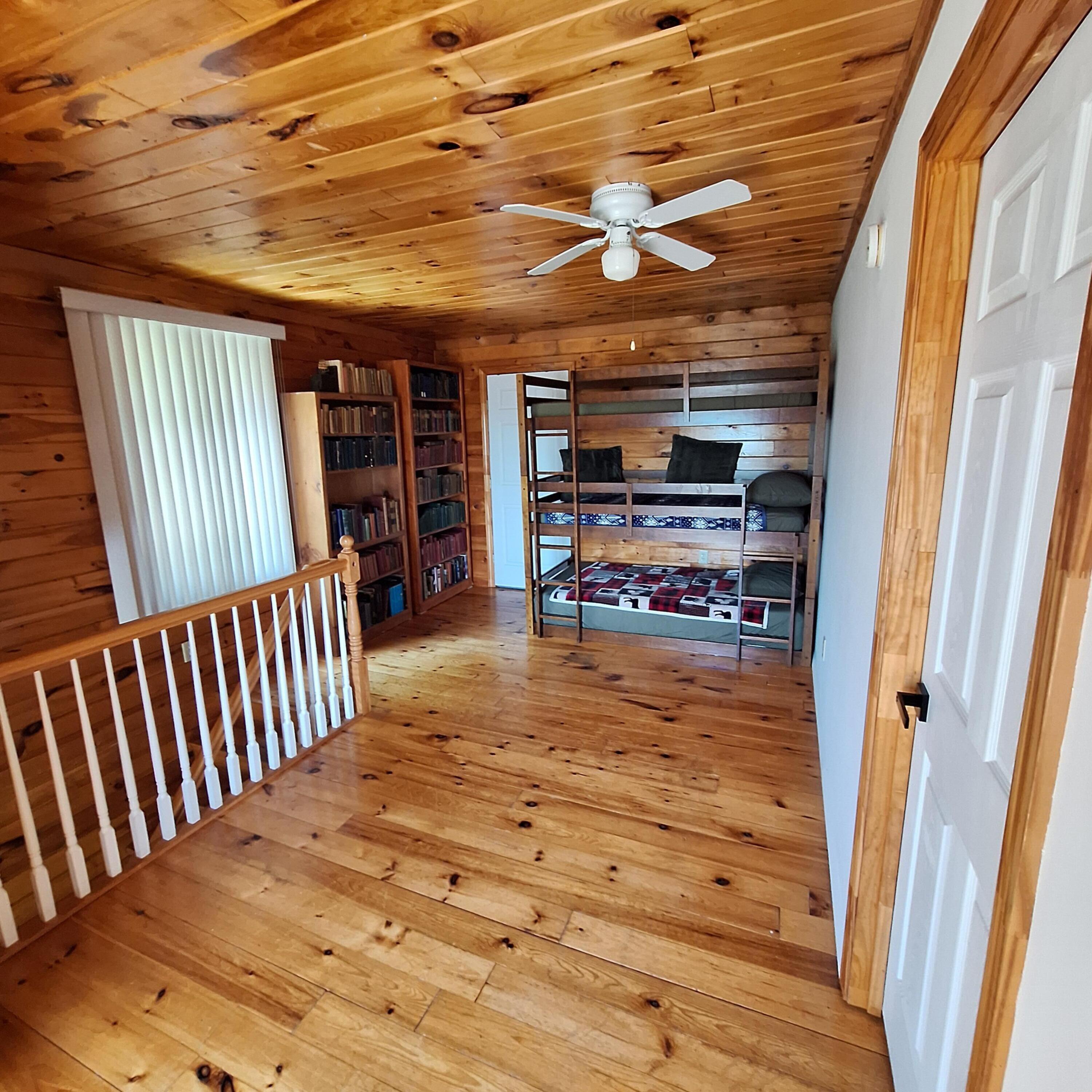 71 Mountain View Drive Hartford ME 04220