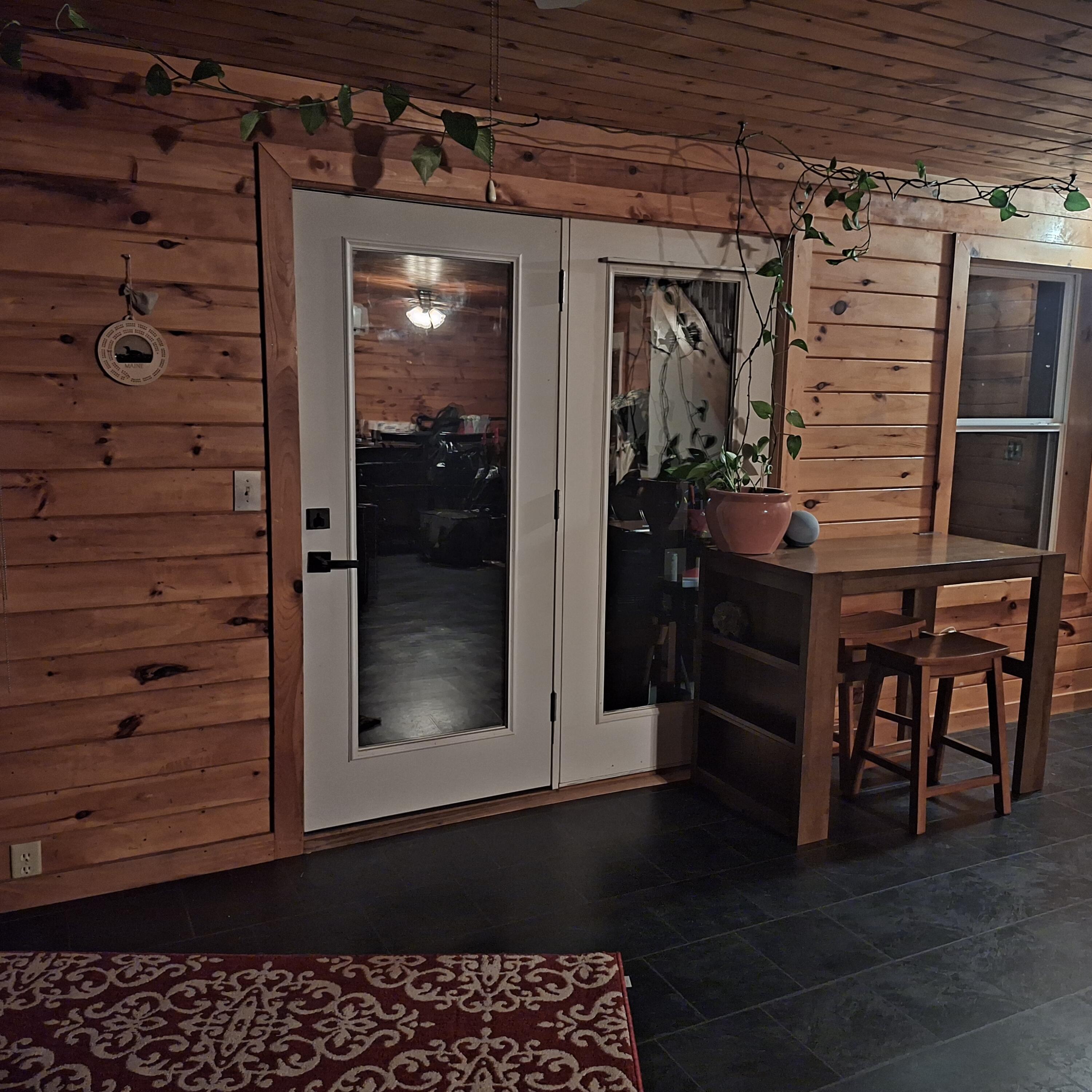 71 Mountain View Drive Hartford ME 04220