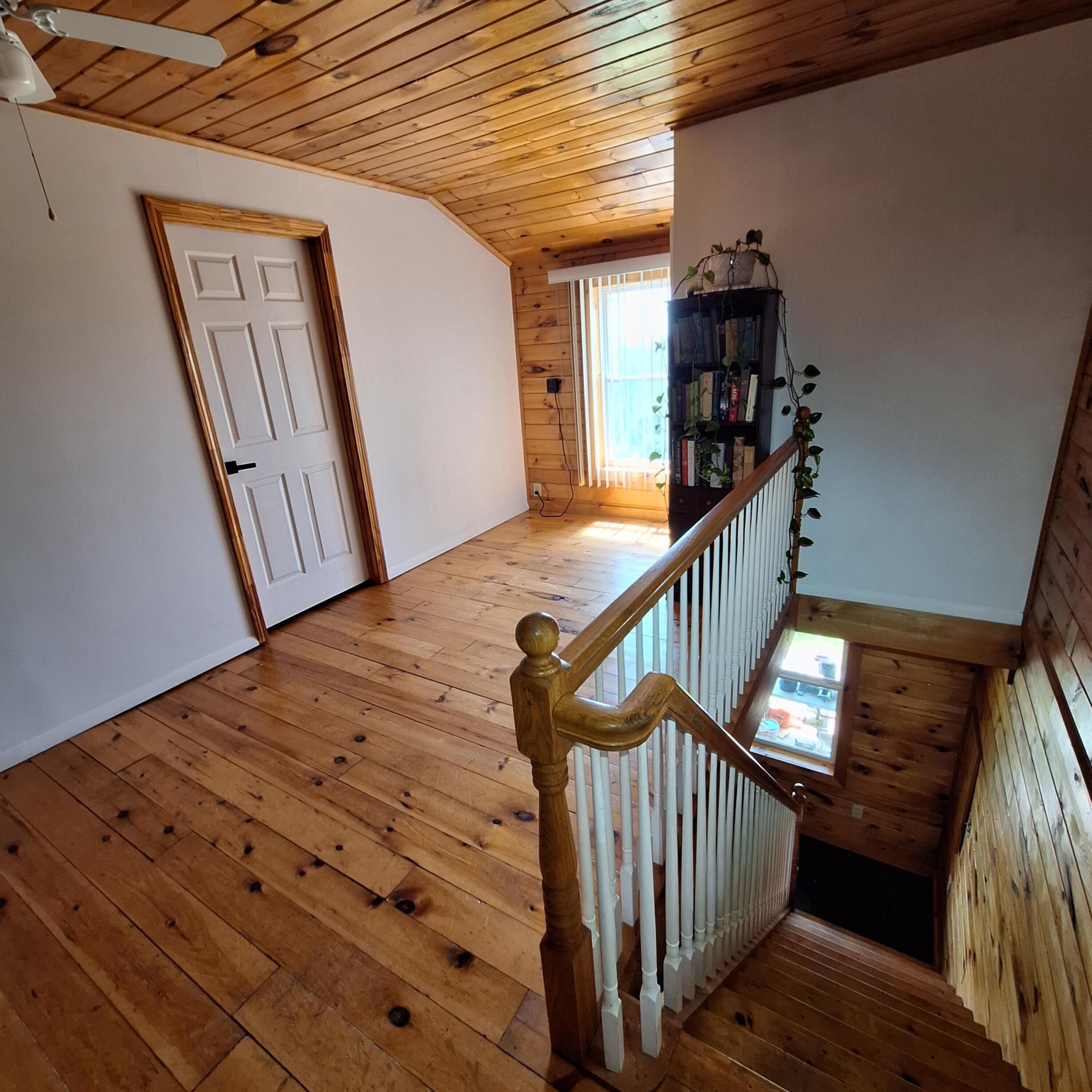 71 Mountain View Drive Hartford ME 04220