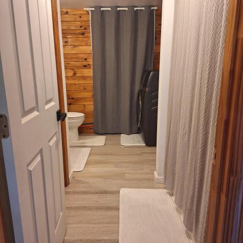 71 Mountain View Drive Hartford ME 04220