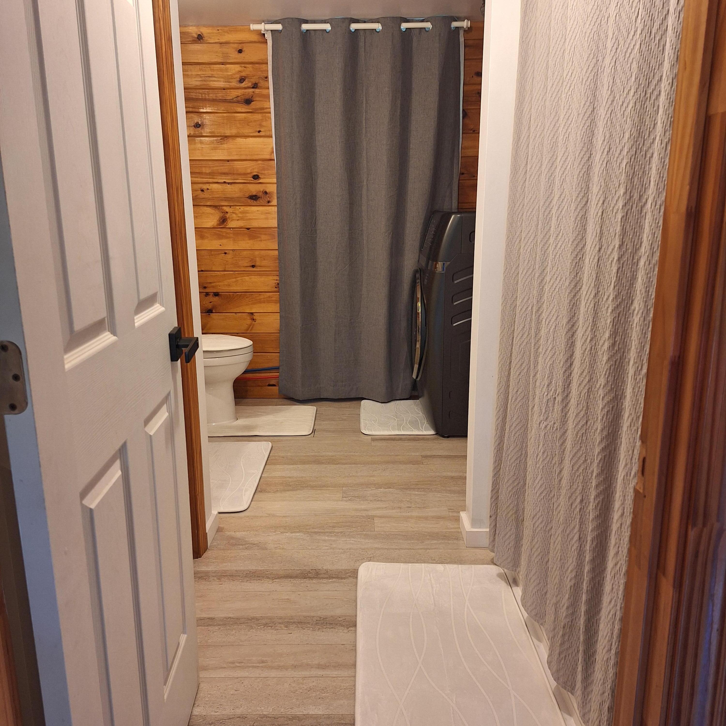 71 Mountain View Drive Hartford ME 04220