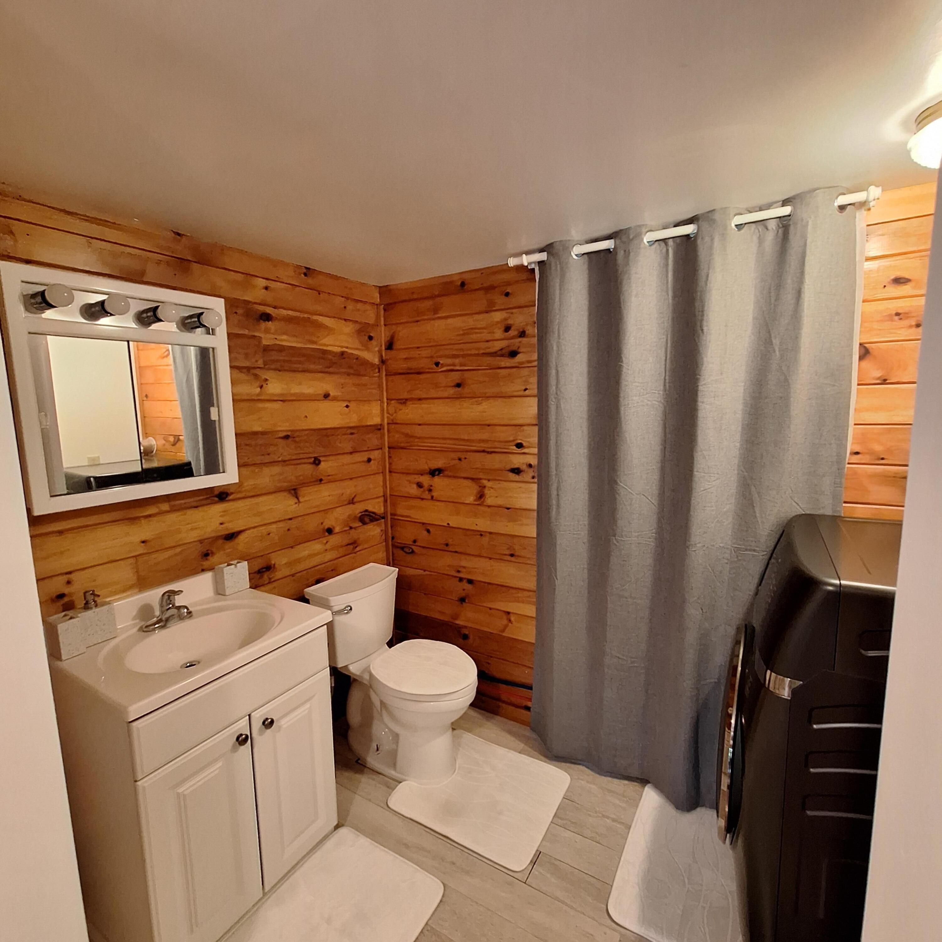 71 Mountain View Drive Hartford ME 04220