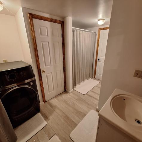 71 Mountain View Drive Hartford ME 04220