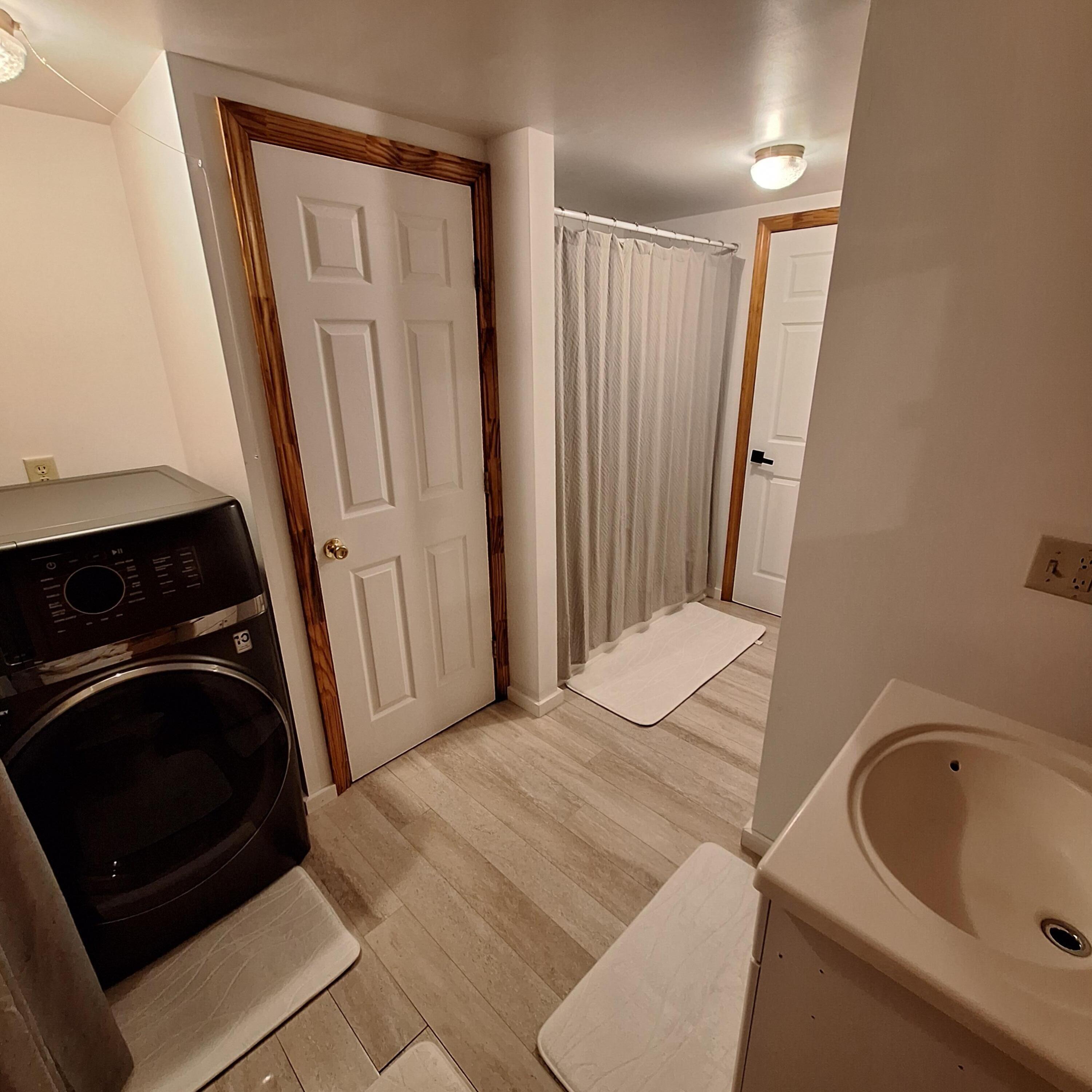 71 Mountain View Drive Hartford ME 04220