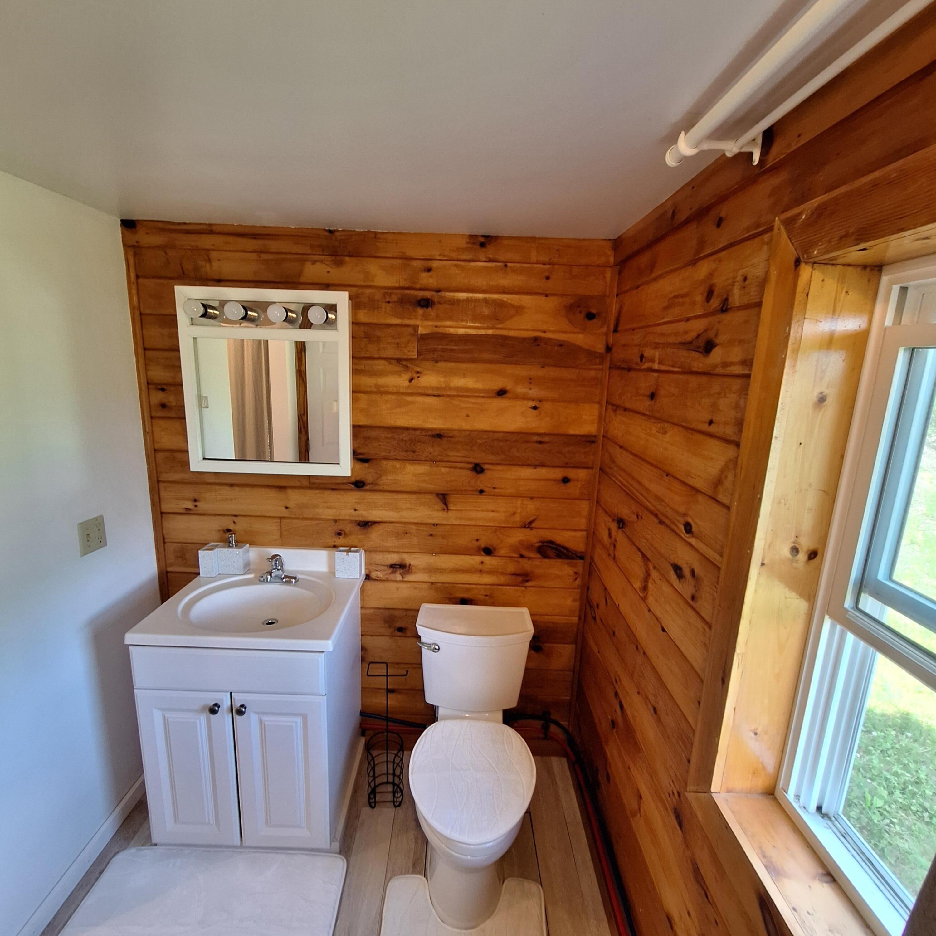 71 Mountain View Drive Hartford ME 04220