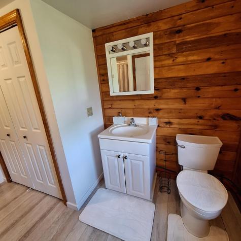 71 Mountain View Drive Hartford ME 04220