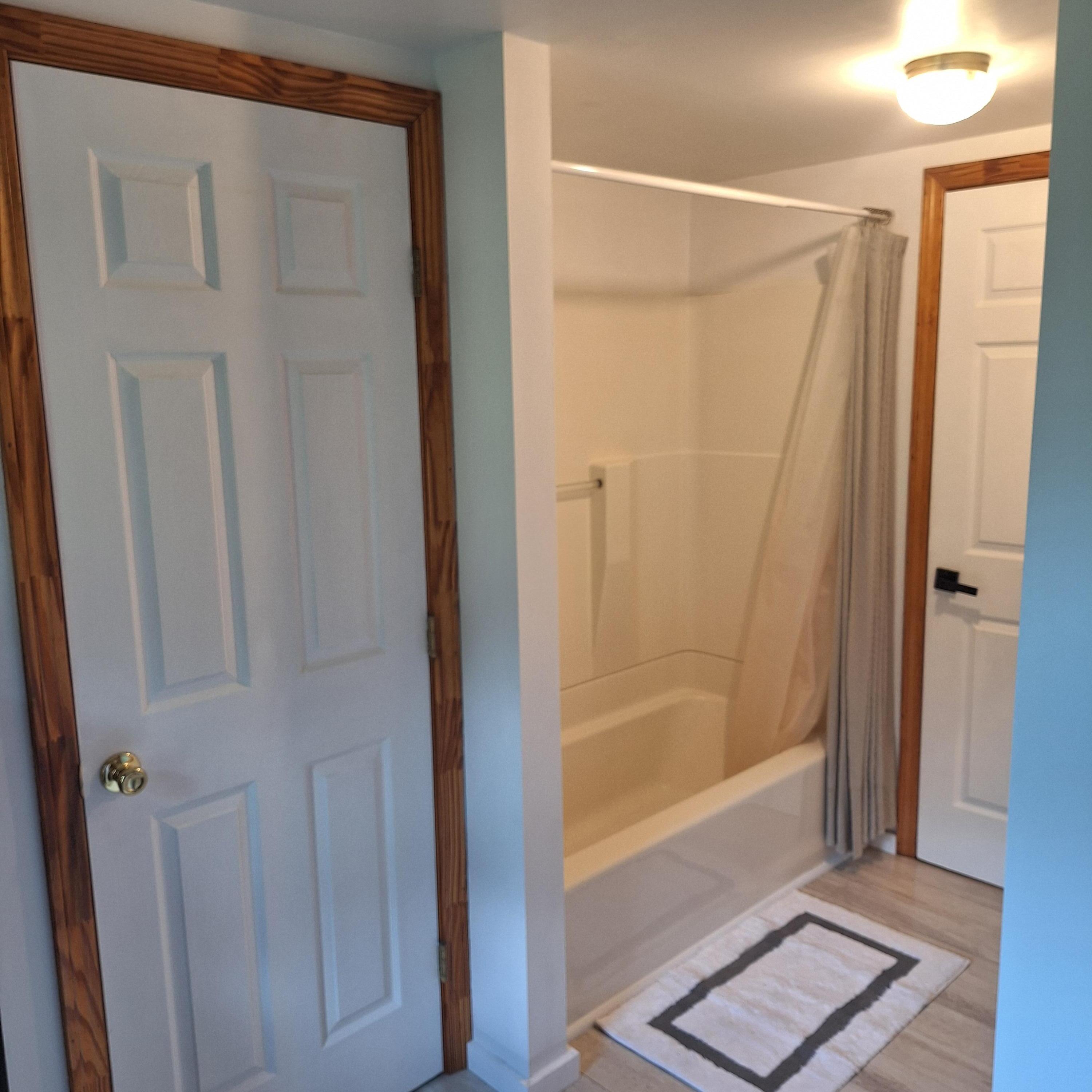 71 Mountain View Drive Hartford ME 04220